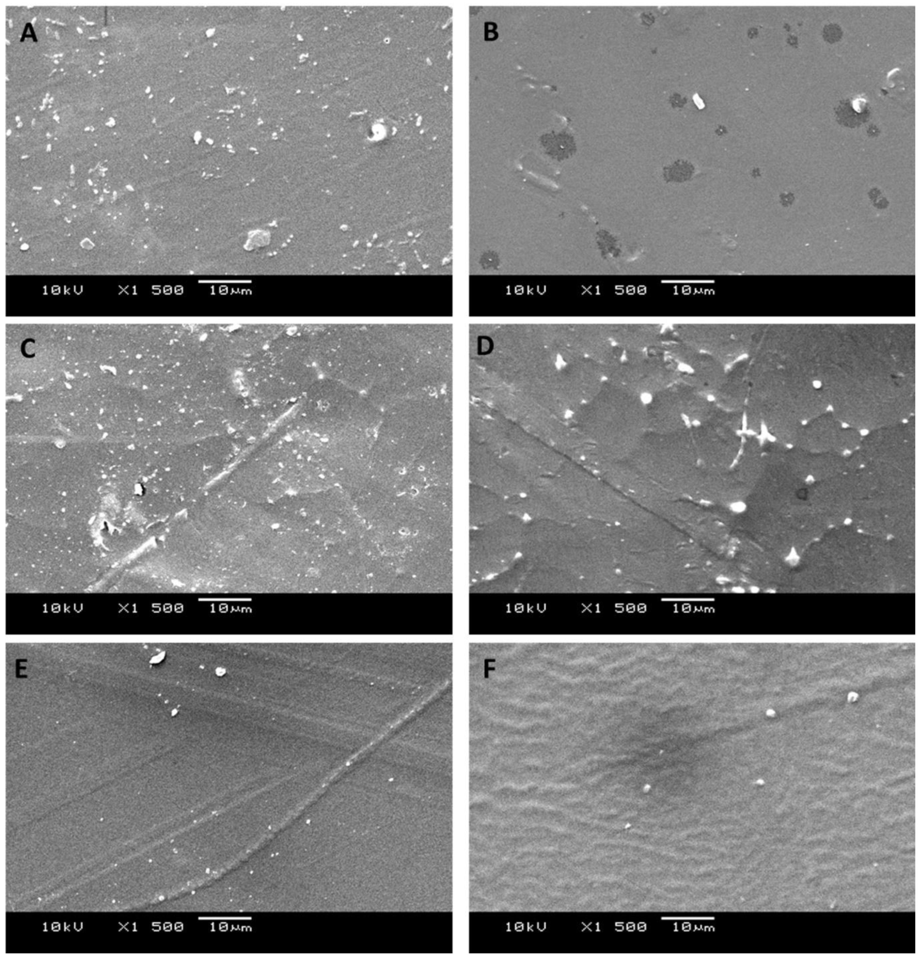 Symmetry 14 02063 g004 Symmetry 14 02063 g004