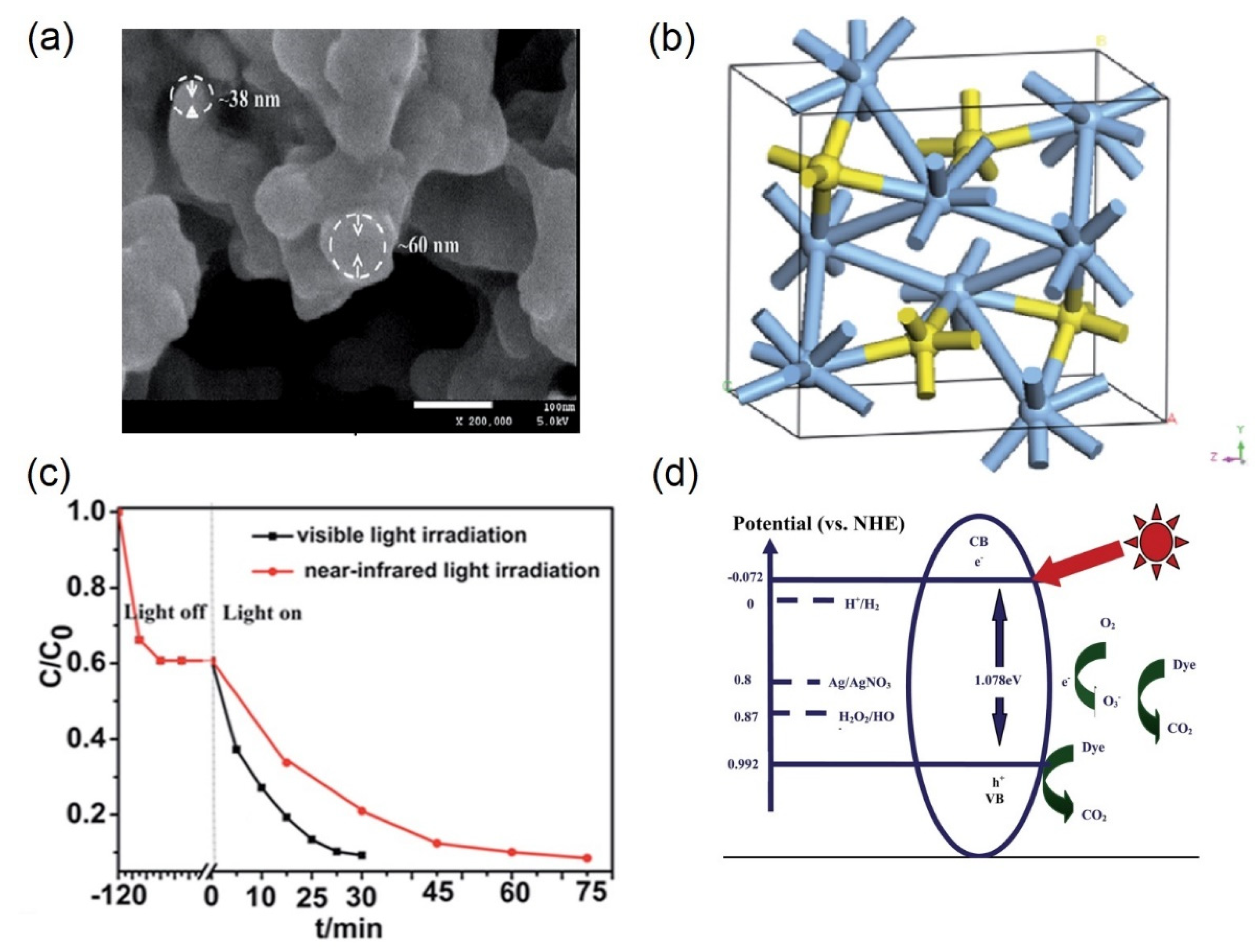 Symmetry 14 02107 g002