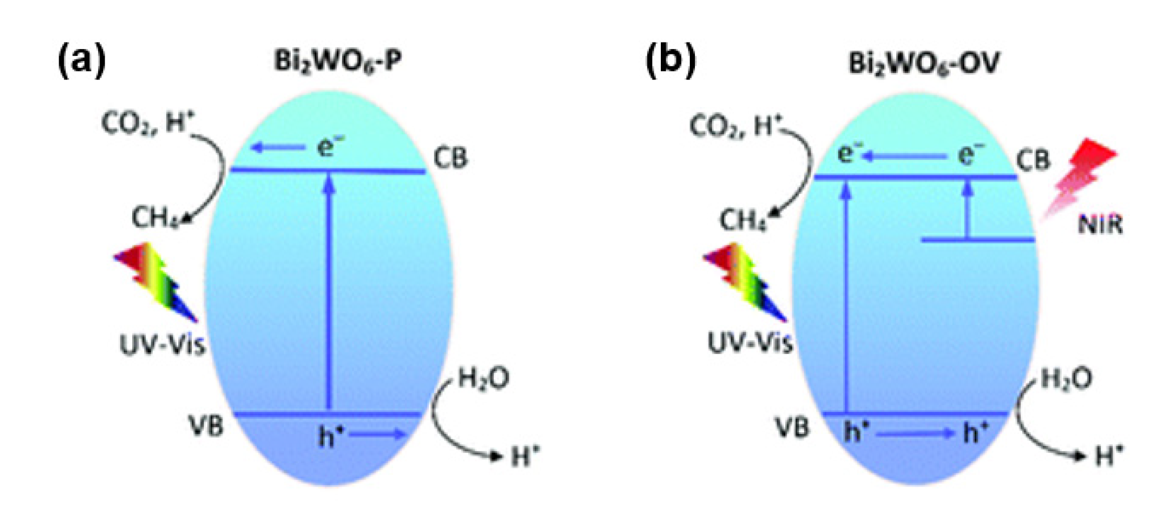 Symmetry 14 02107 g003