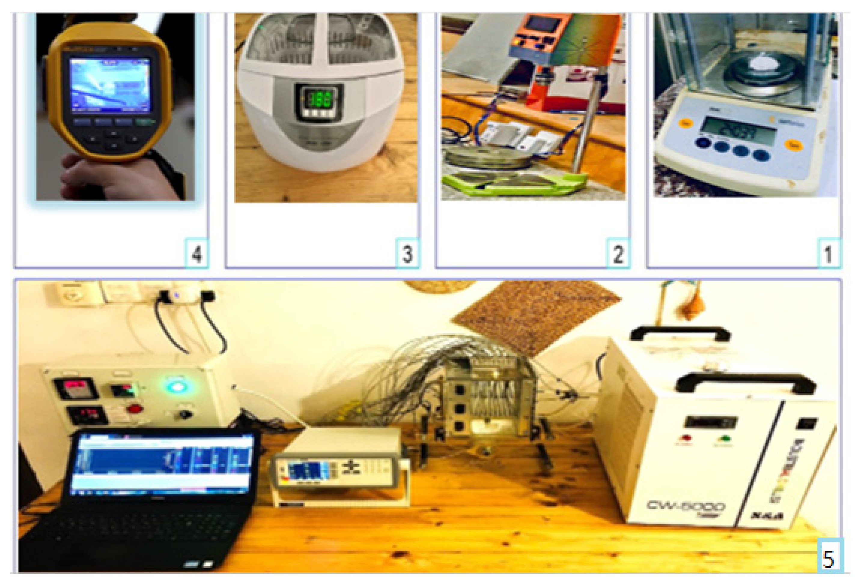 Symmetry 14 02181 g002