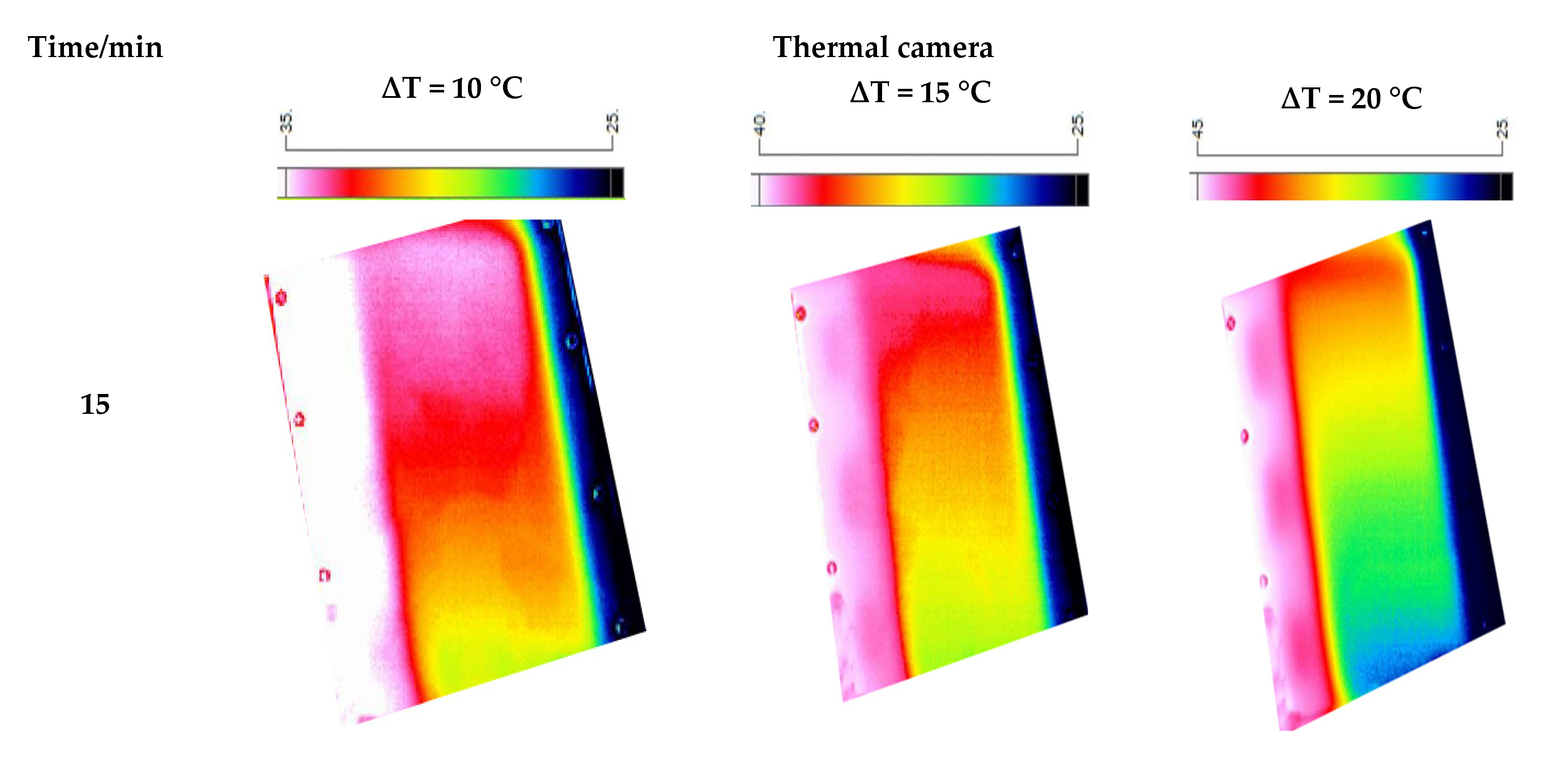 Symmetry 14 02181 g007a