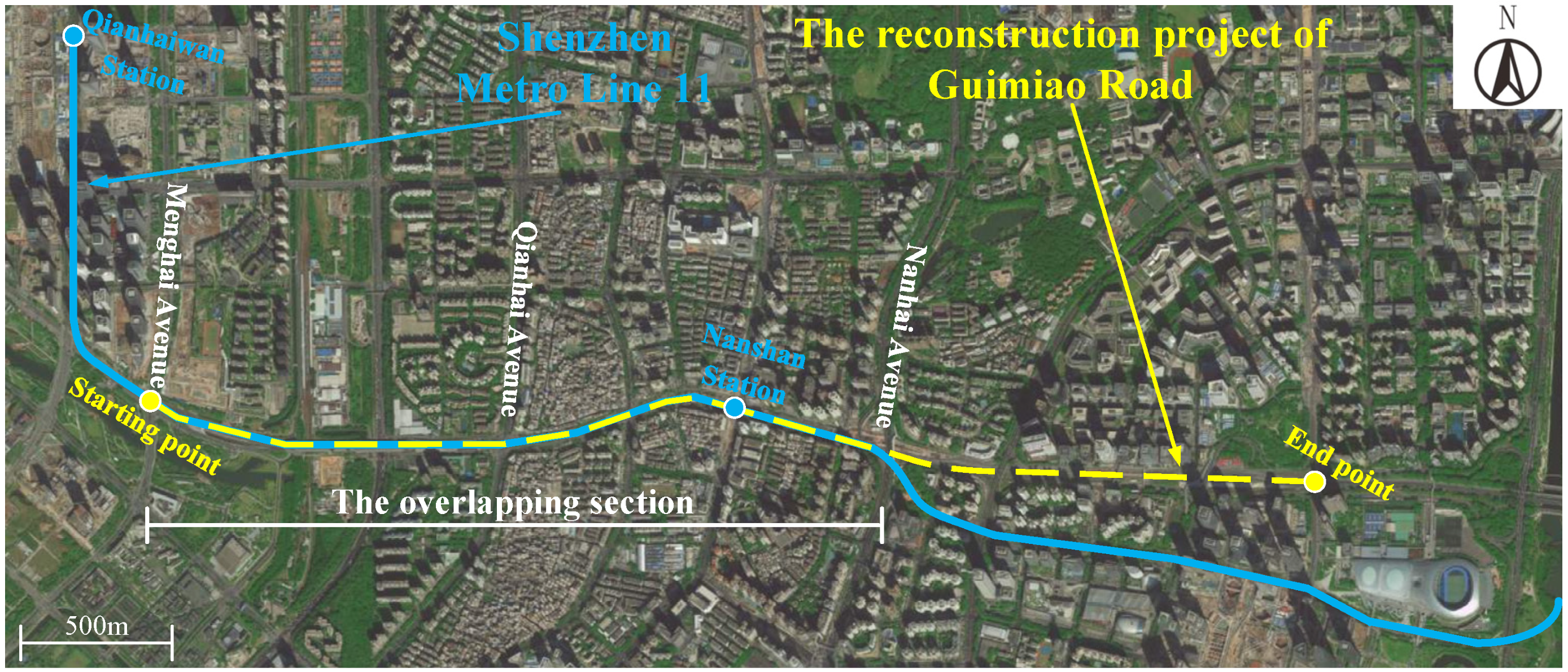 Symmetry 14 02561 g001 Symmetry 14 02561 g001