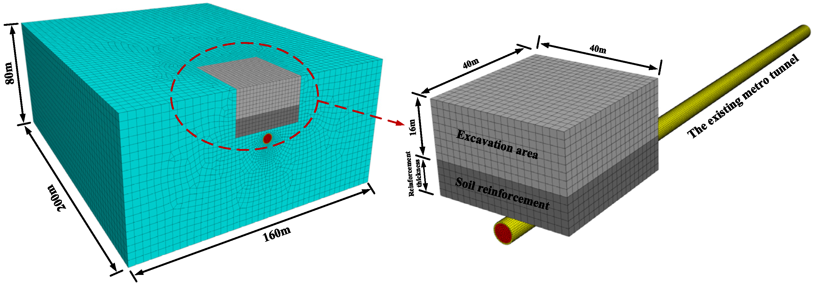 Symmetry 14 02561 g011 Symmetry 14 02561 g011