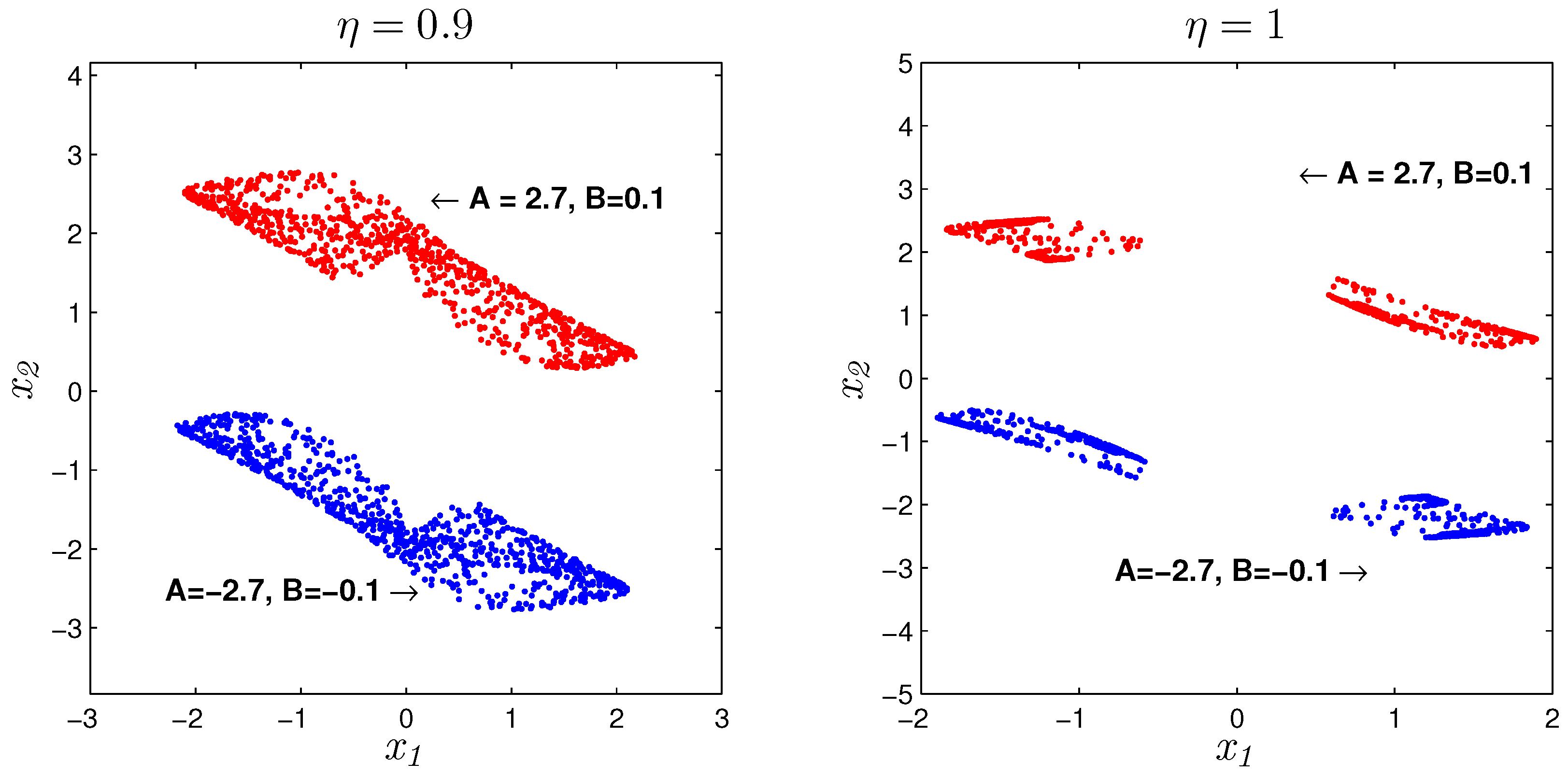 Symmetry 15 00139 g005b