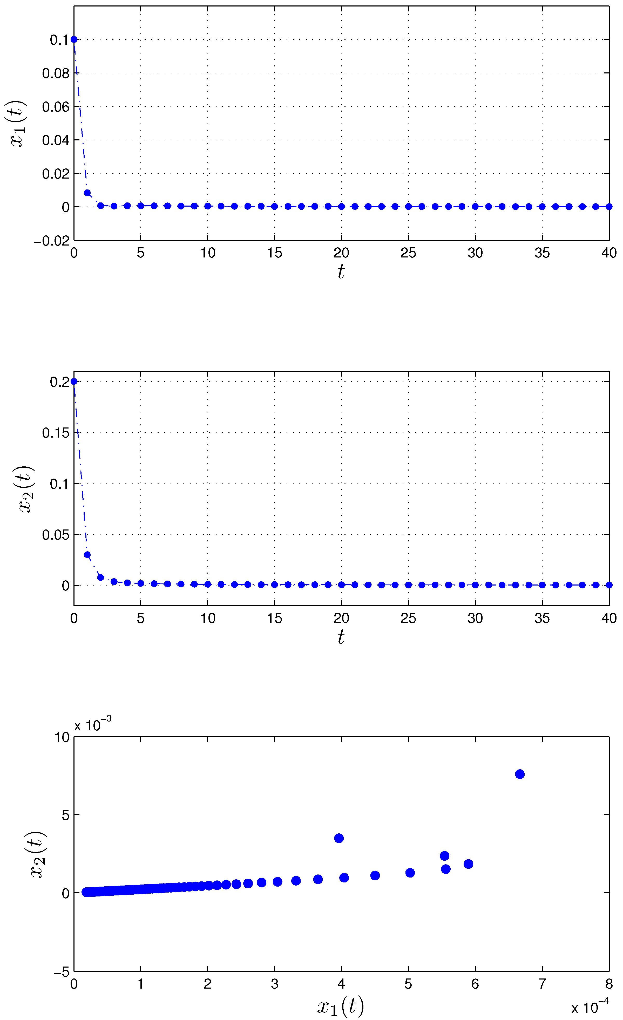 Symmetry 15 00139 g013