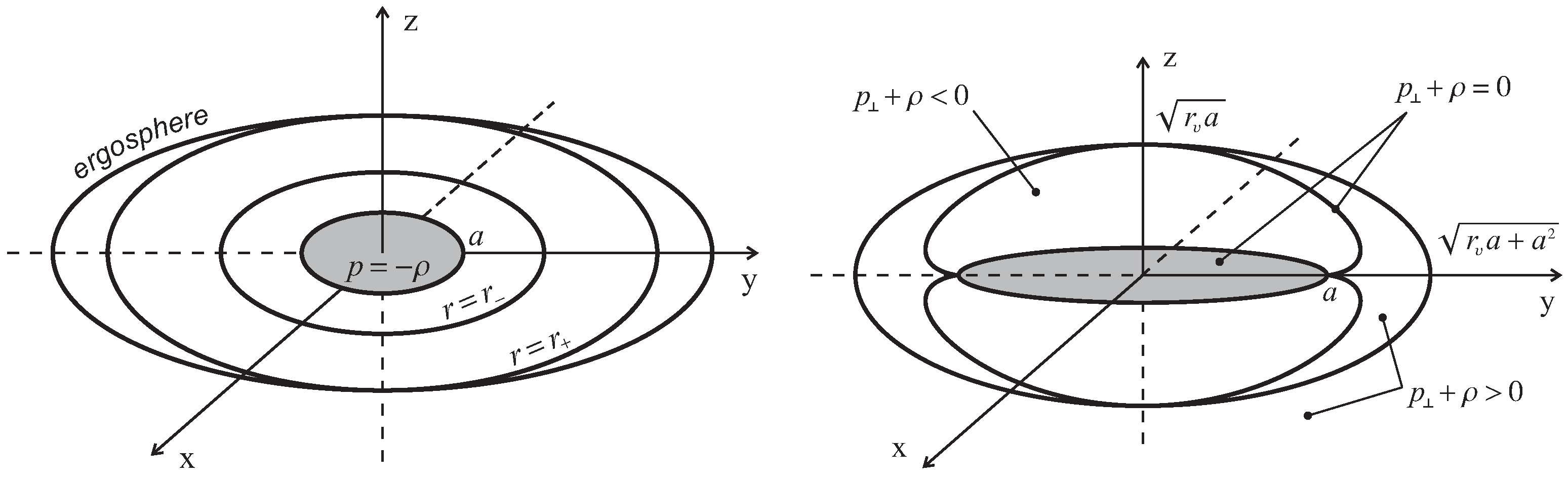 Symmetry 15 00273 g001