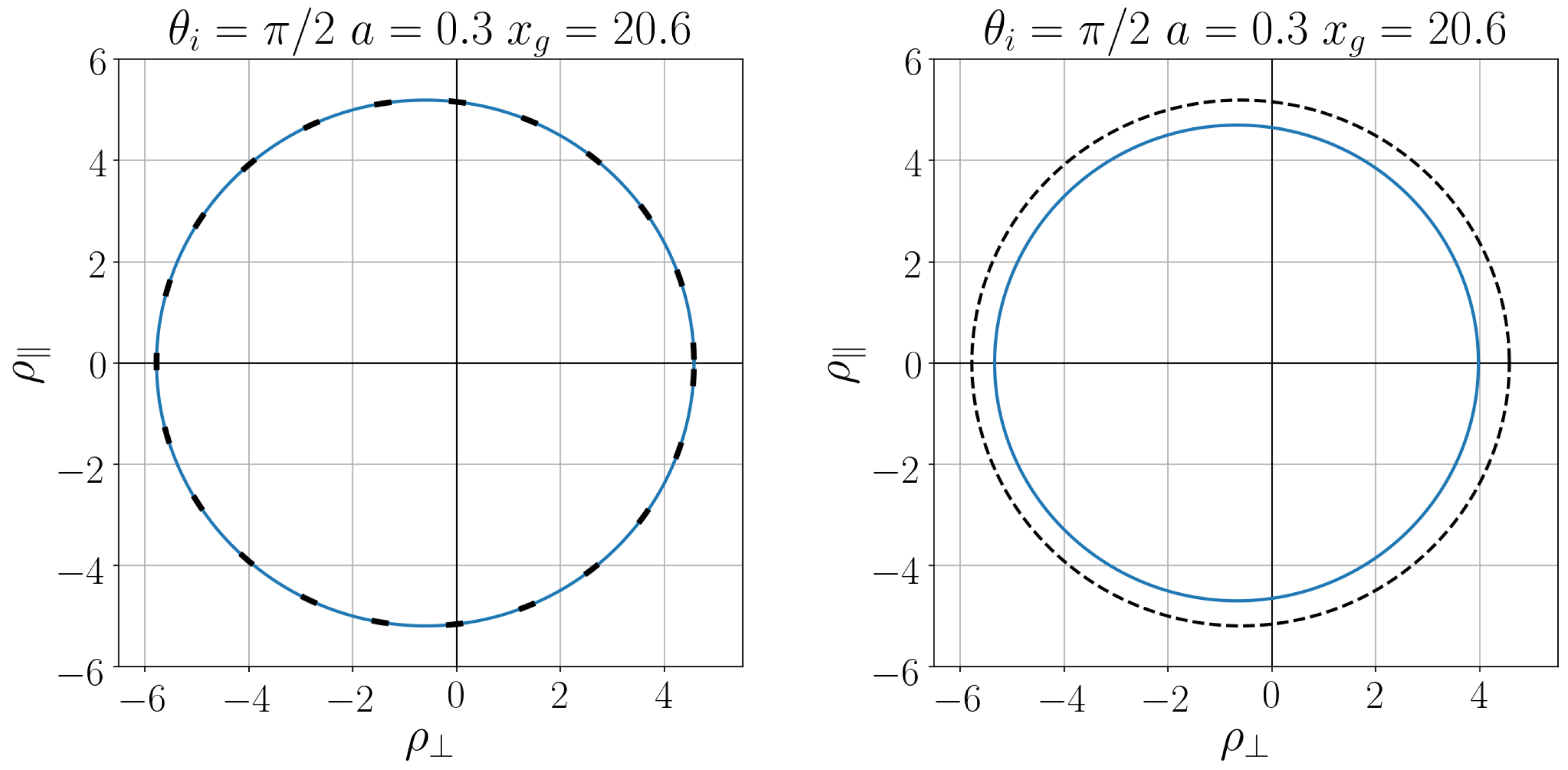 Symmetry 15 00273 g007