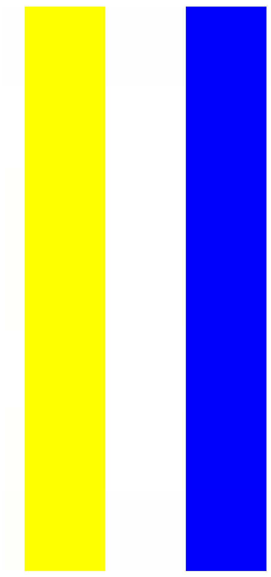 Symmetry 15 00694 g004 Symmetry 15 00694 g004