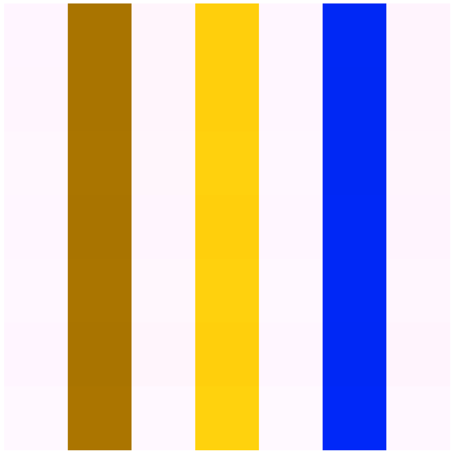 Symmetry 15 00694 g006 Symmetry 15 00694 g006