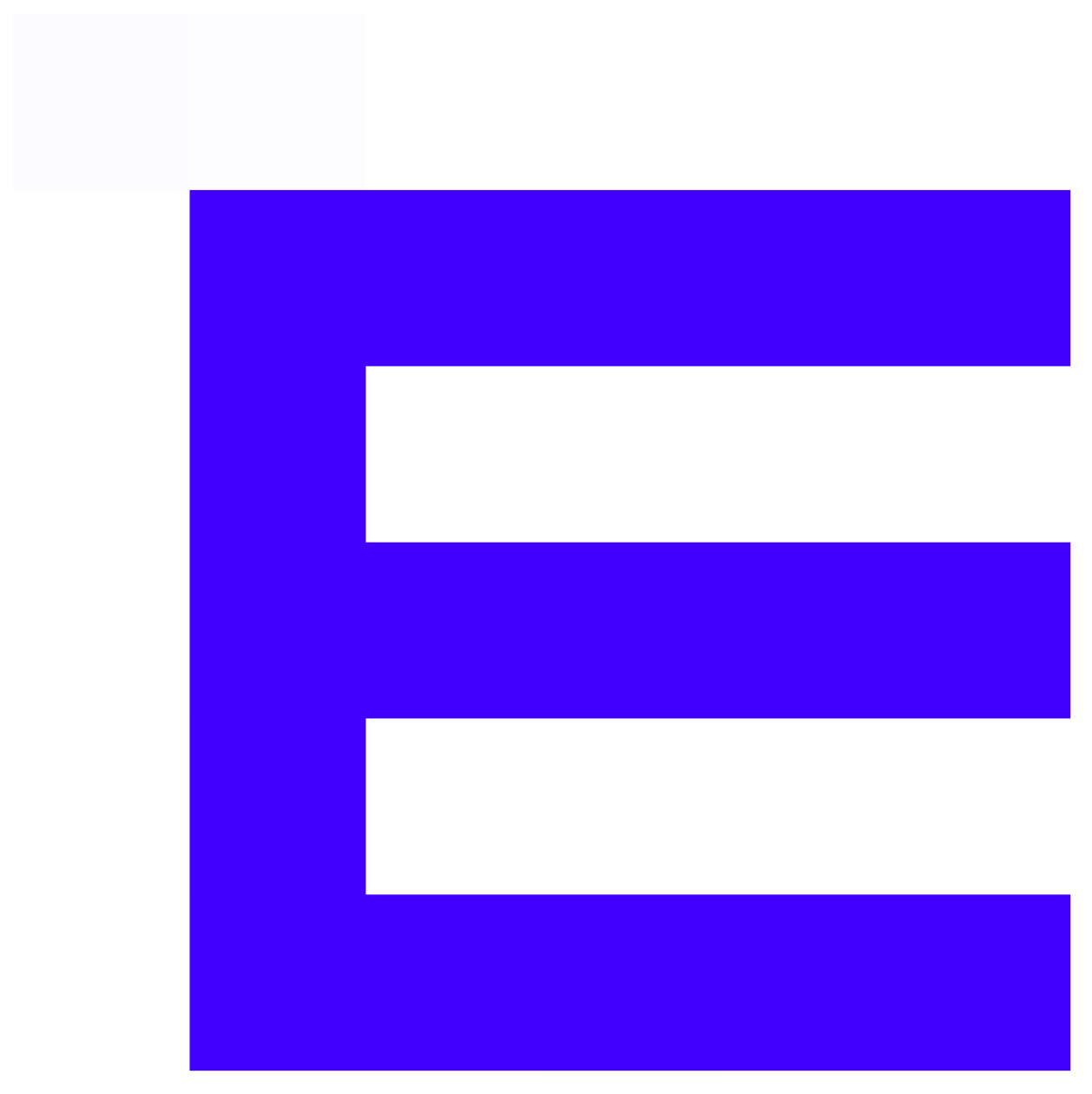 Symmetry 15 00694 g007 Symmetry 15 00694 g007