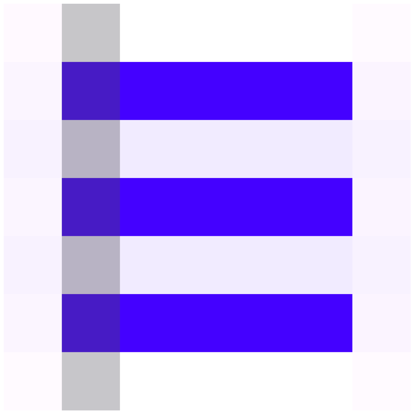 Symmetry 15 00694 g008 Symmetry 15 00694 g008