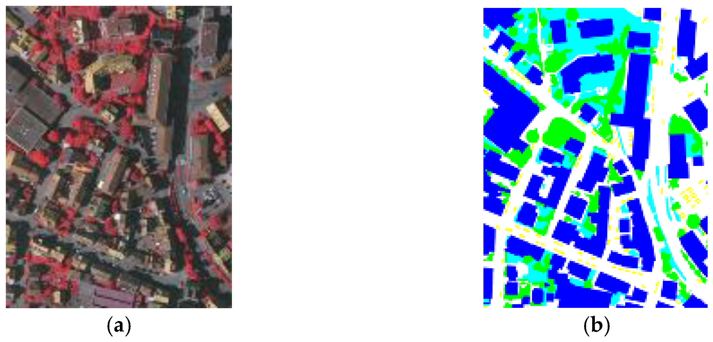 Symmetry 15 01037 g004 Symmetry 15 01037 g004