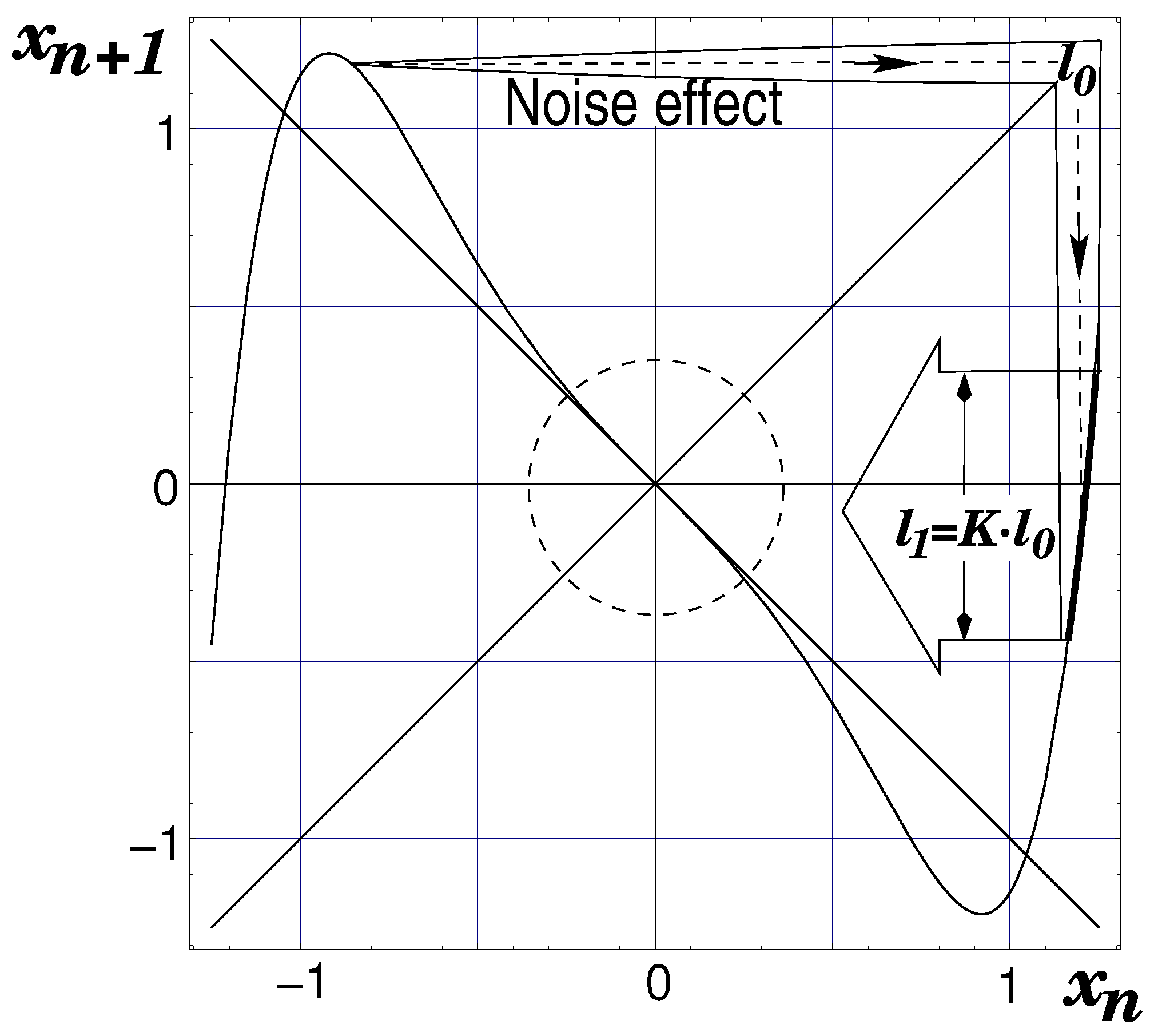 Symmetry 15 01195 g010