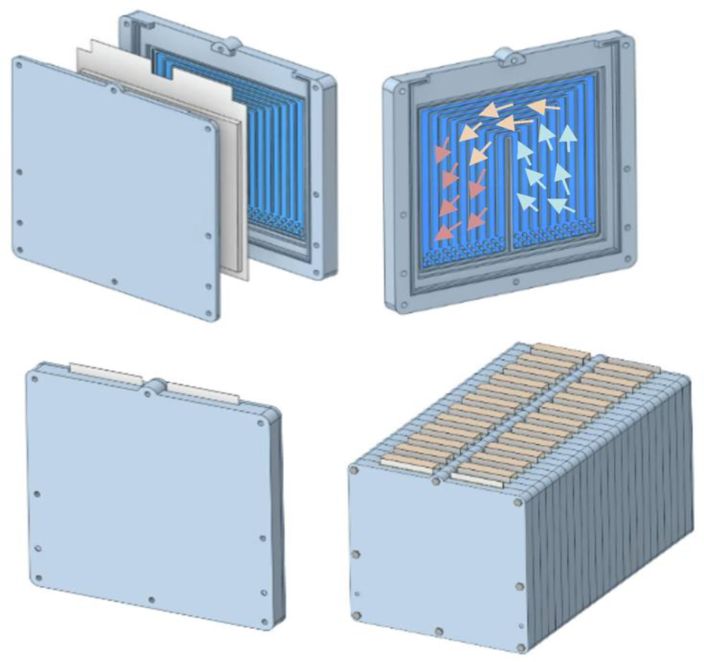 Symmetry 15 01322 g011