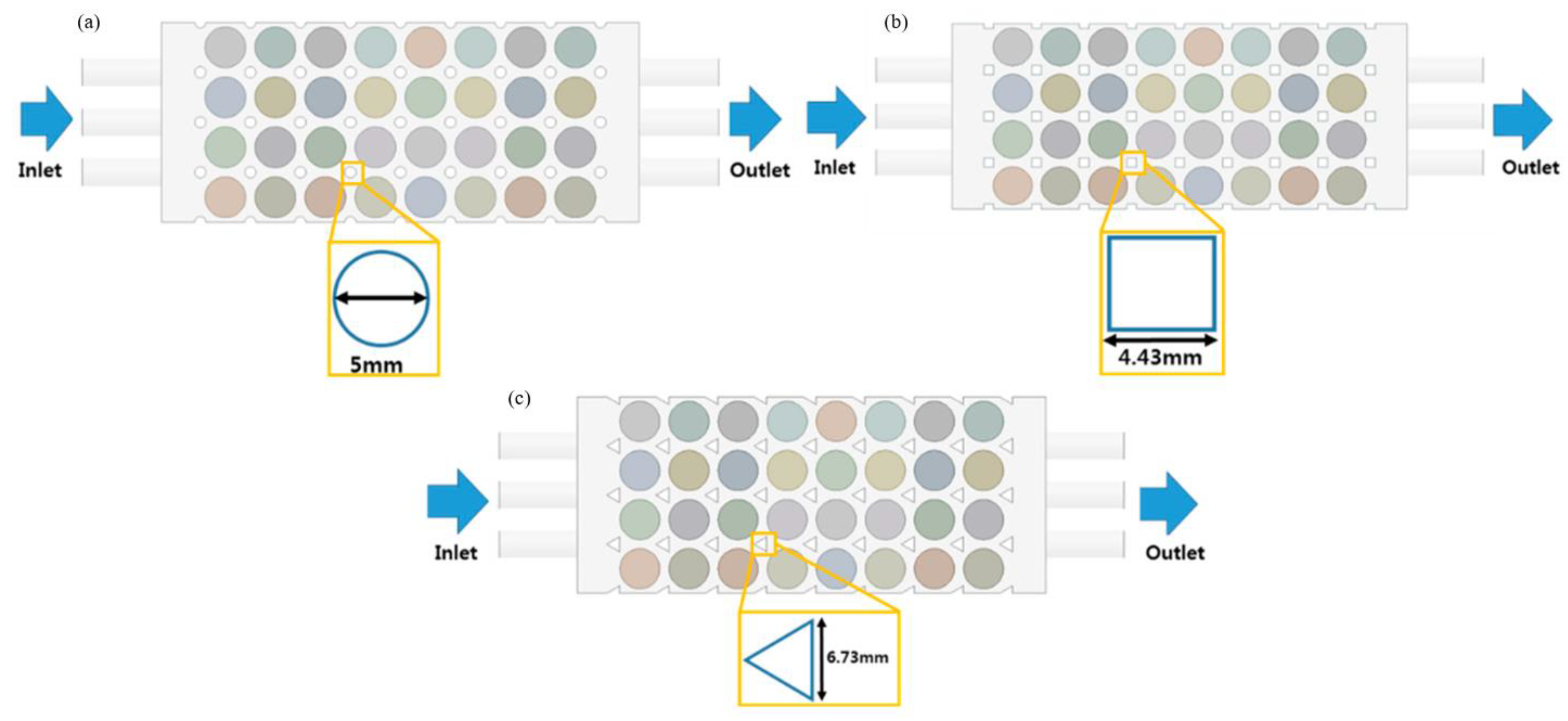 Symmetry 15 01322 g014