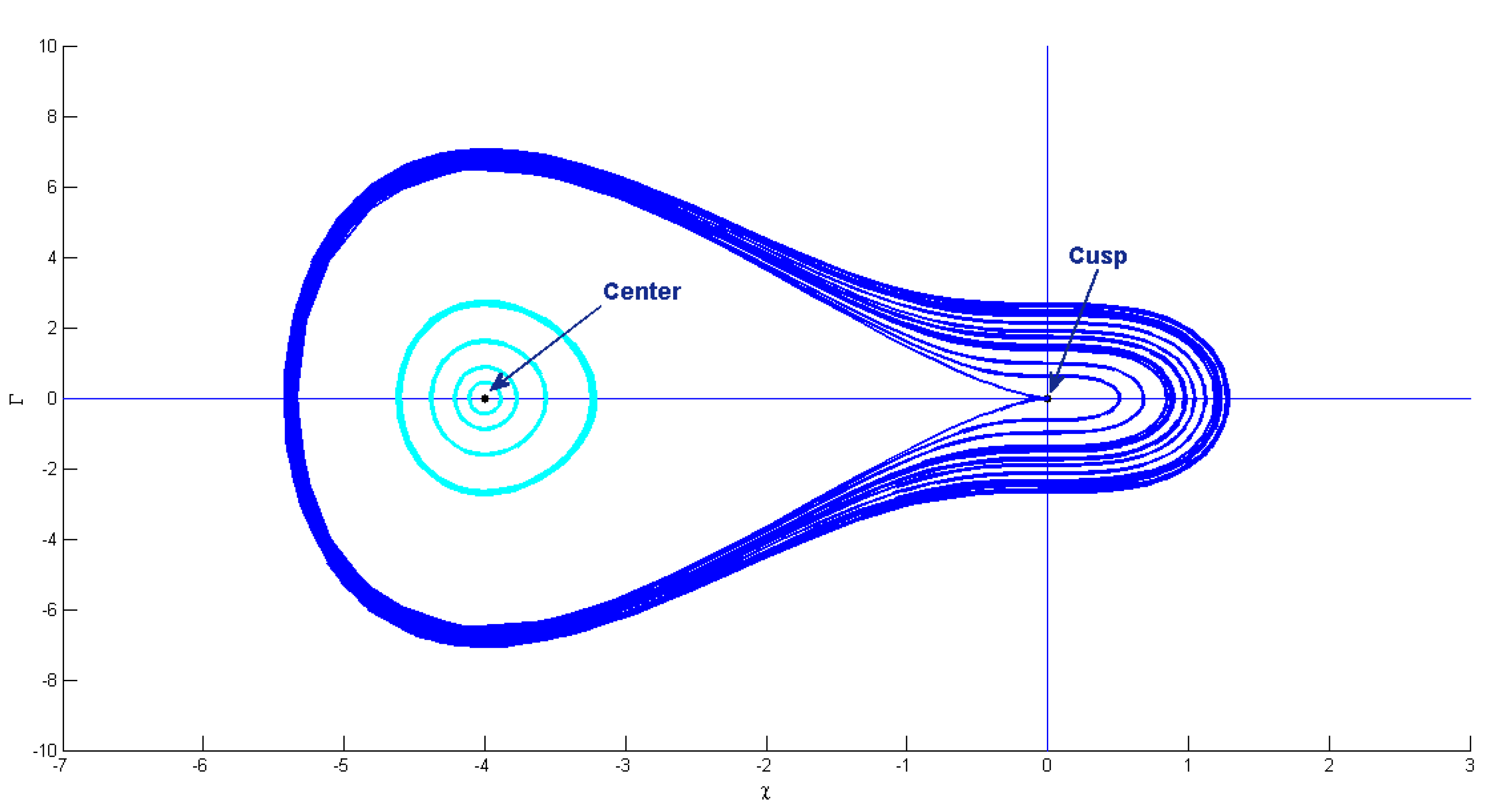 Symmetry 15 01324 g008