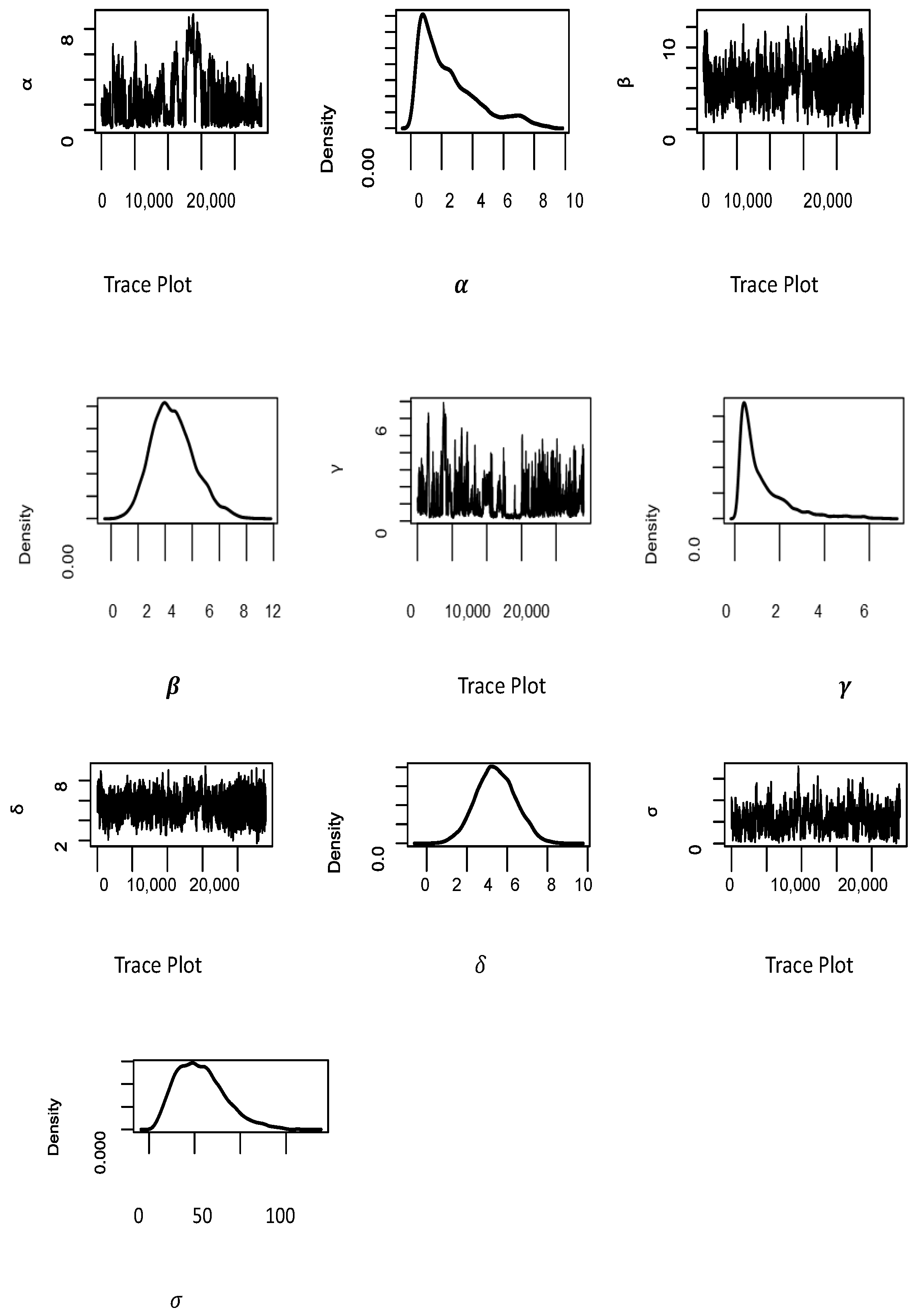 Symmetry 15 01698 g007