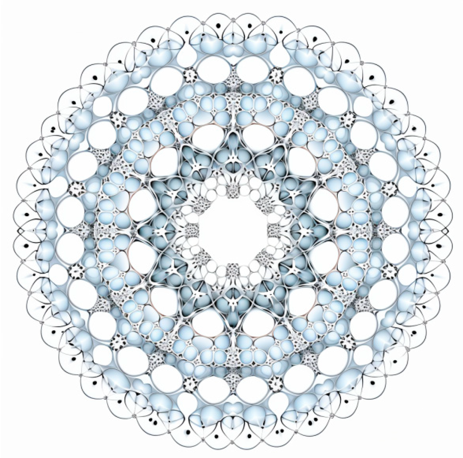 Symmetry 15 01914 g003