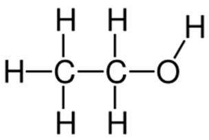 Symmetry 15 01914 i004