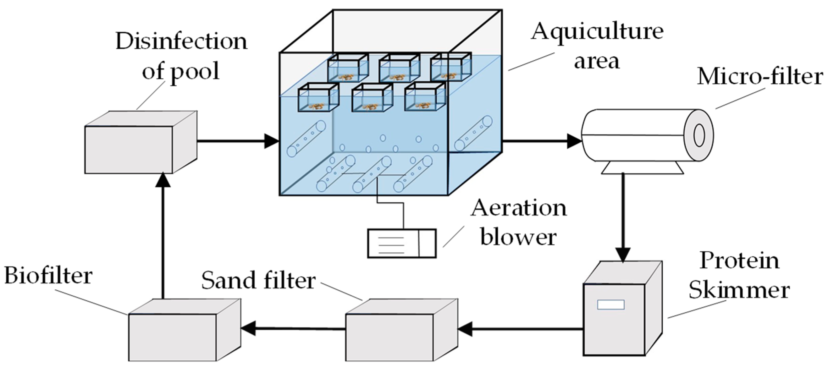 Symmetry 15 02015 g001
