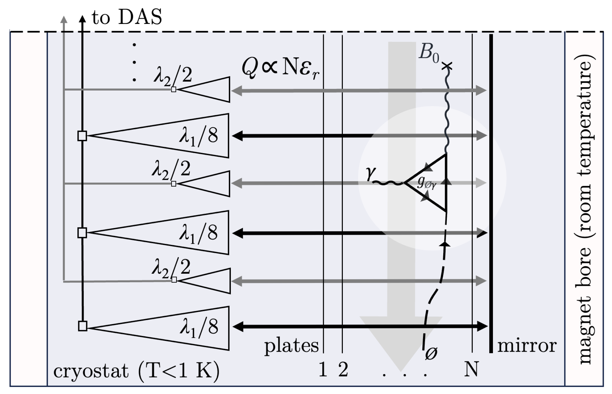 Symmetry 16 00163 g002