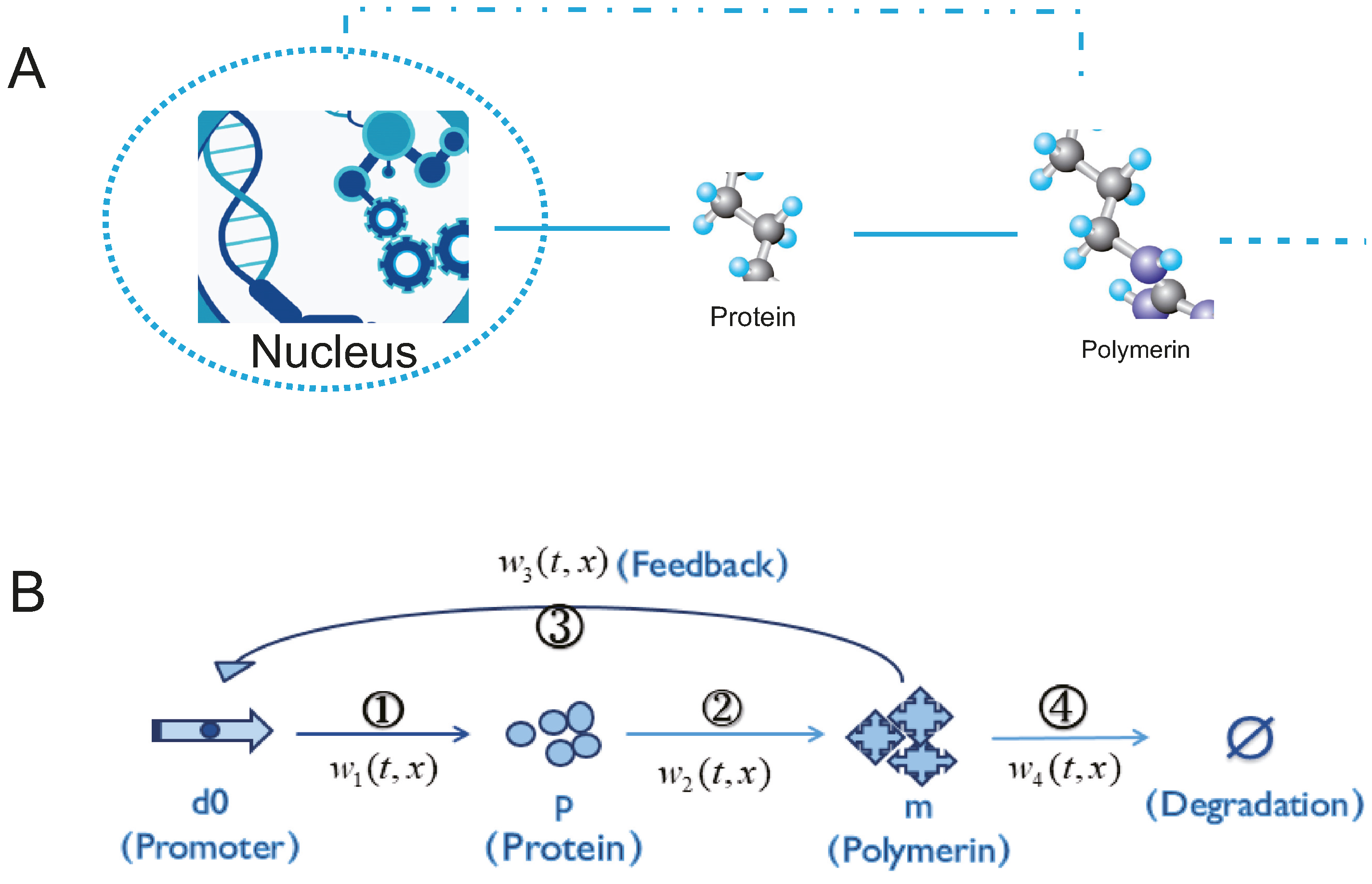 Symmetry 16 00315 g001