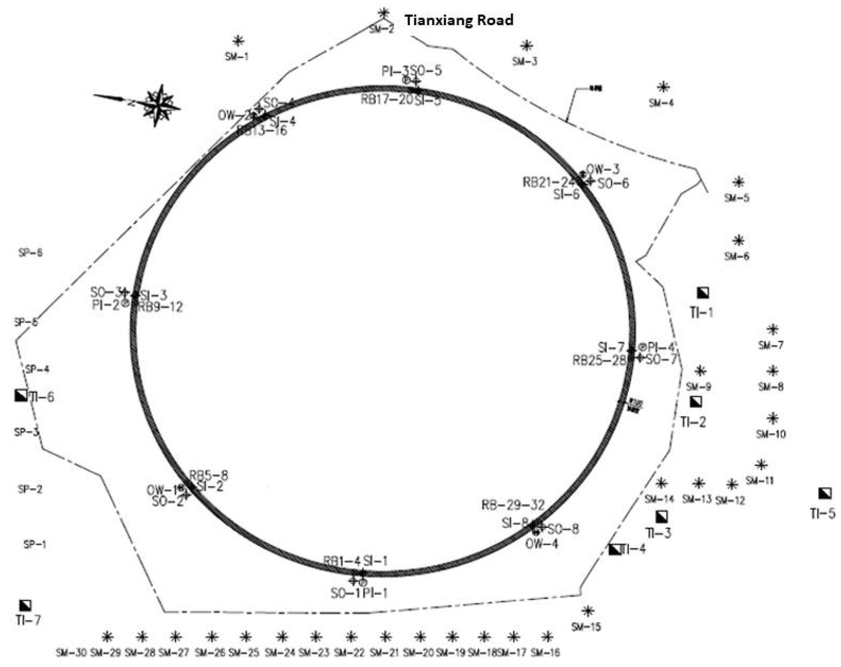 Symmetry 16 00524 g008