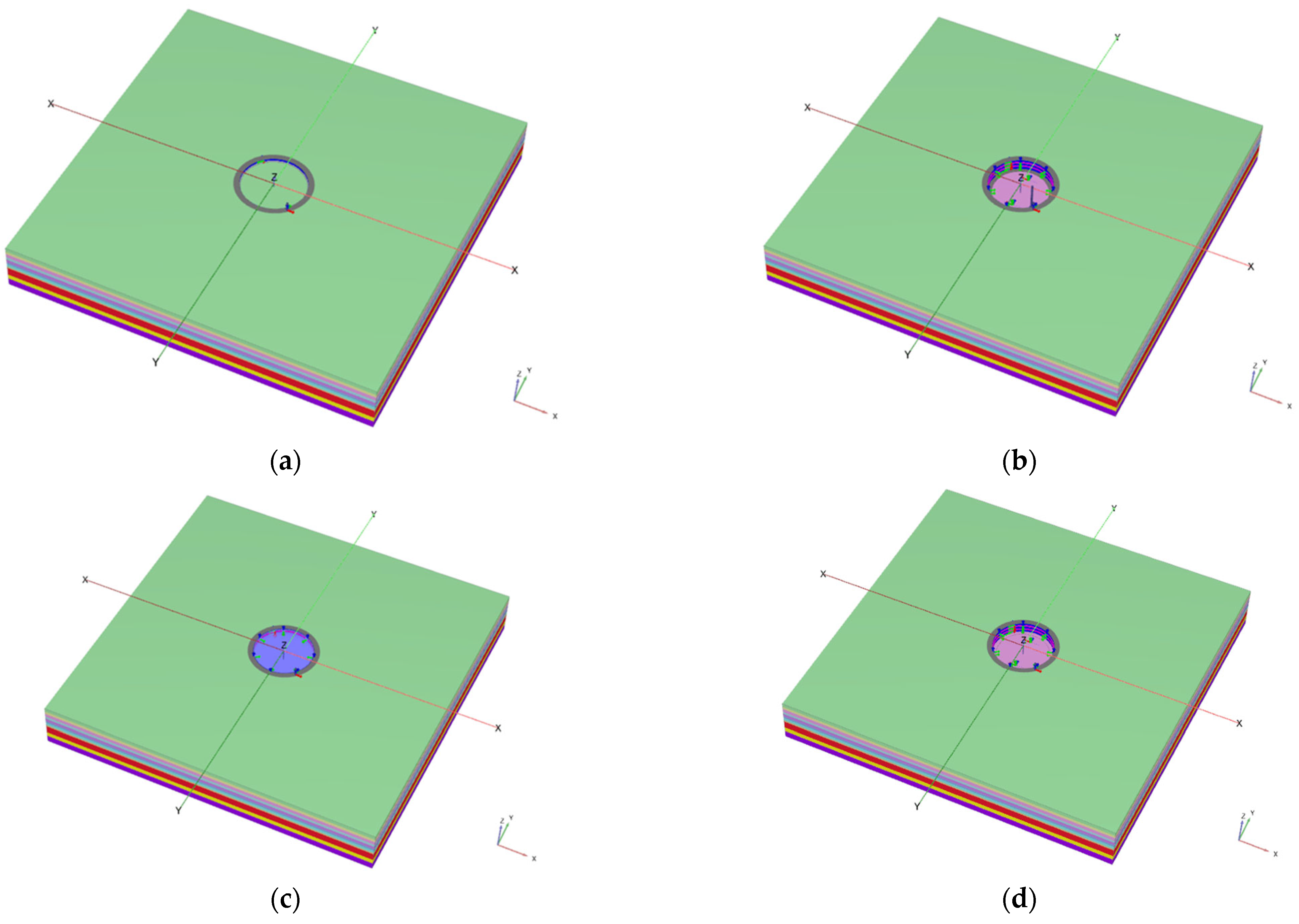 Symmetry 16 00524 g013
