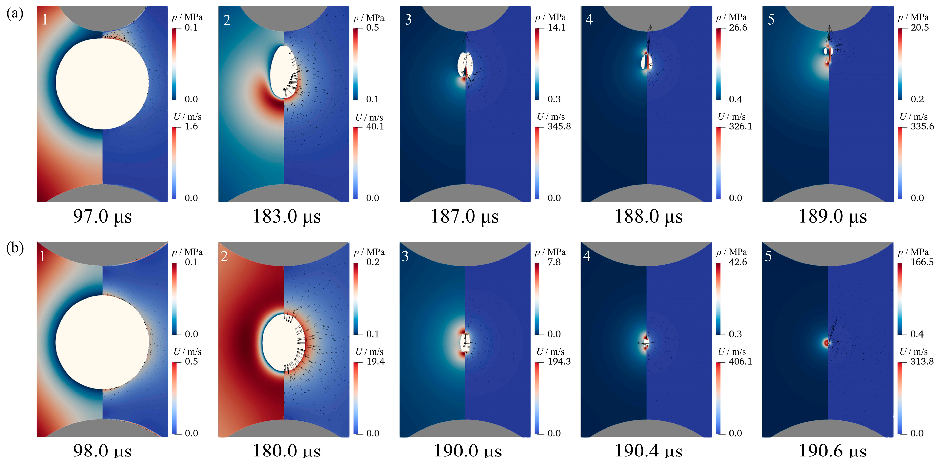 Symmetry 16 00535 g012