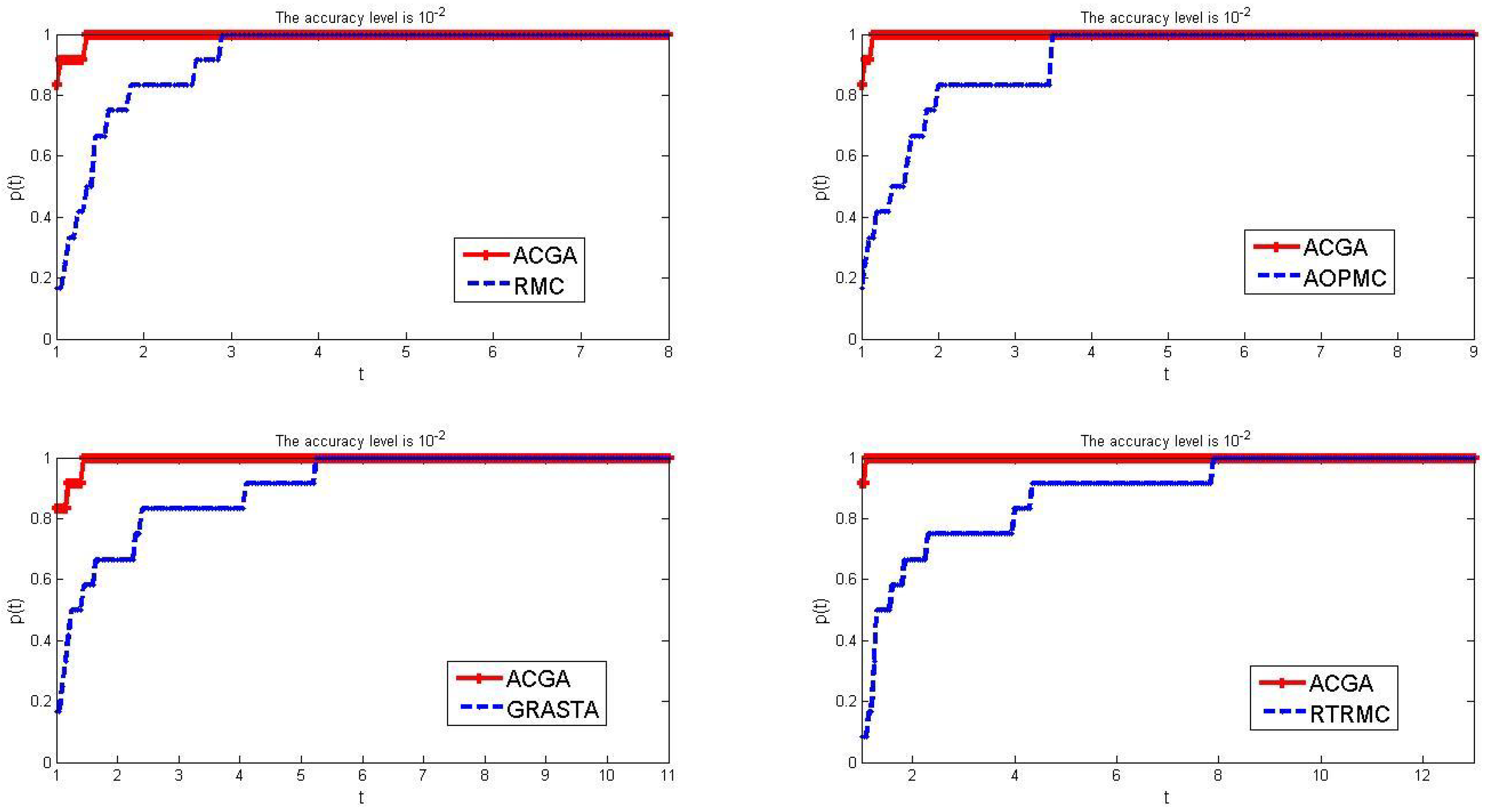 Symmetry 16 00547 g001