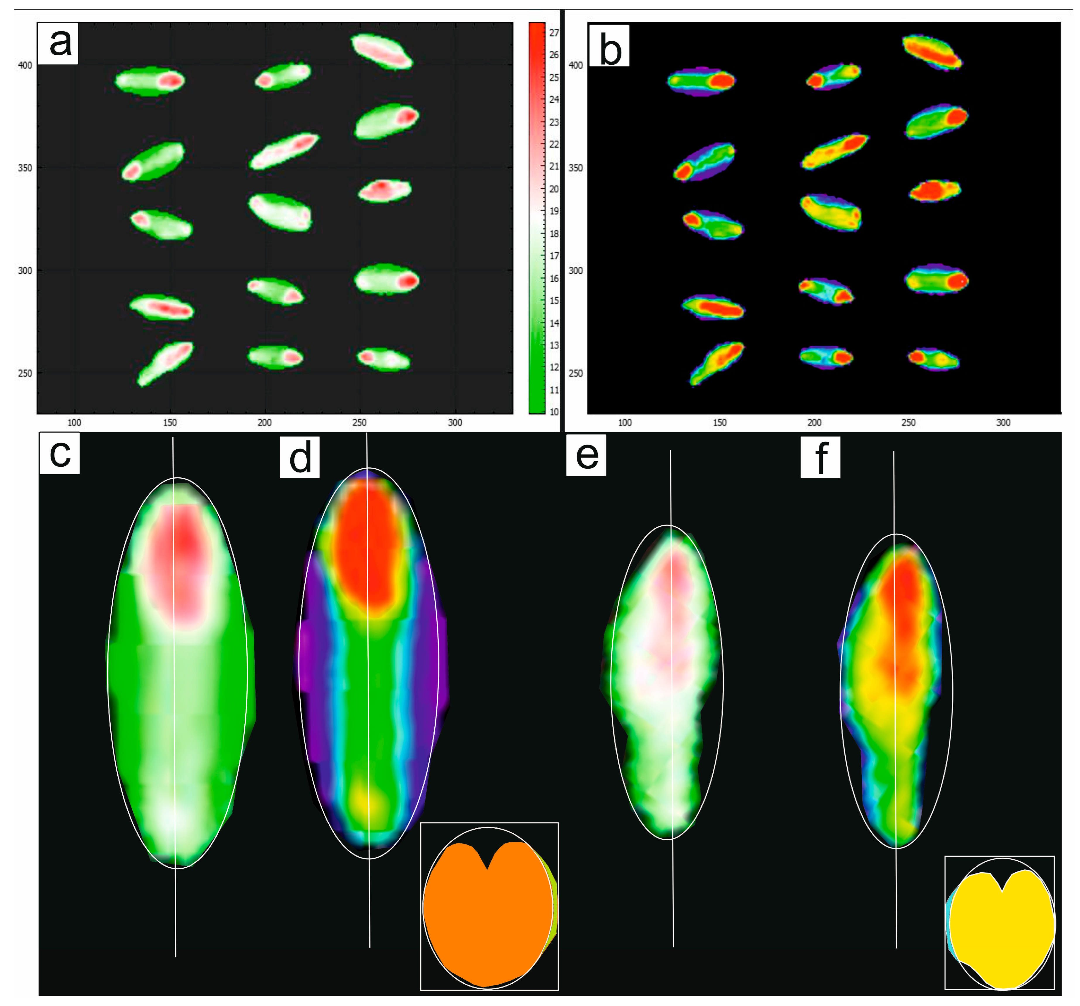 Symmetry 16 00548 g005