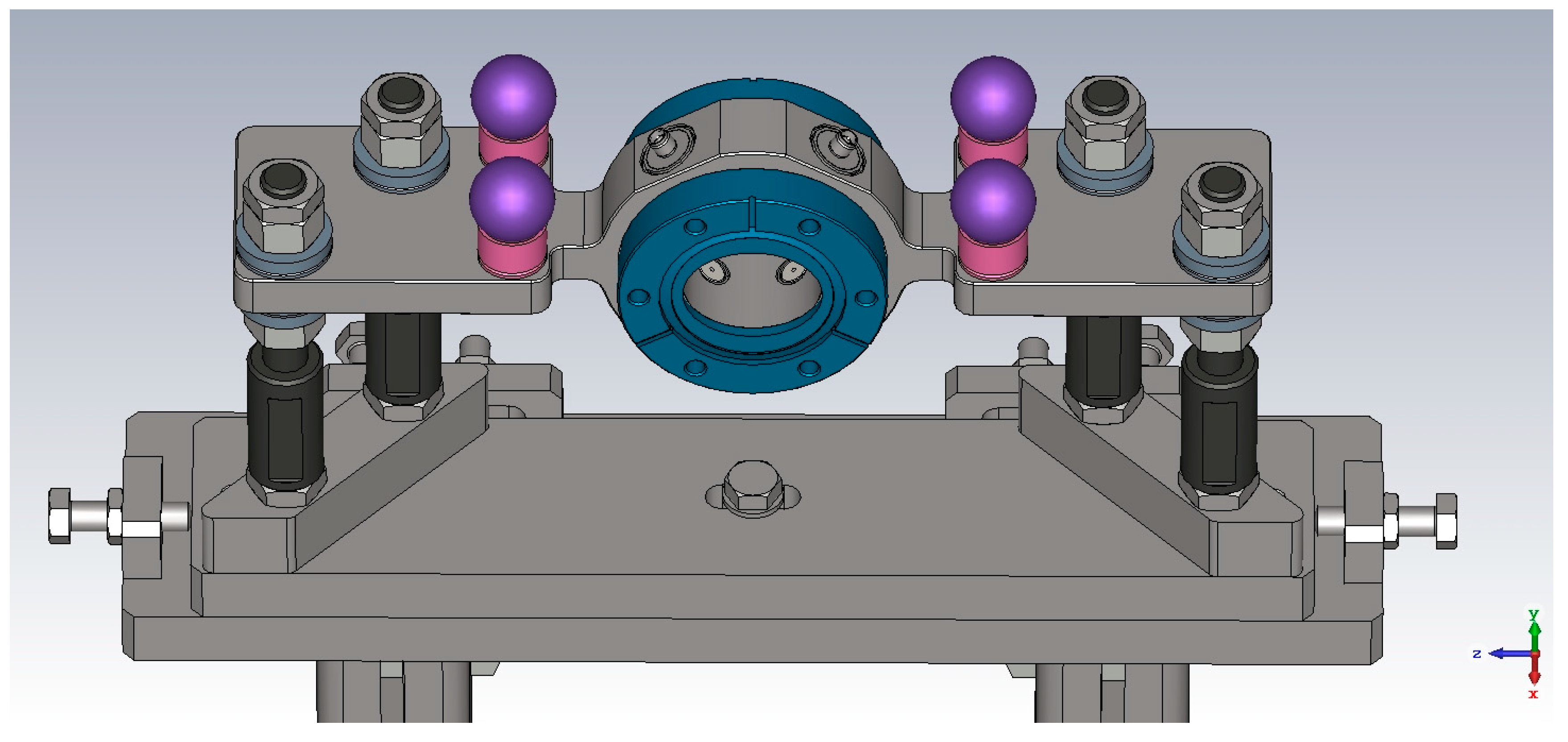 Symmetry 16 00566 g007