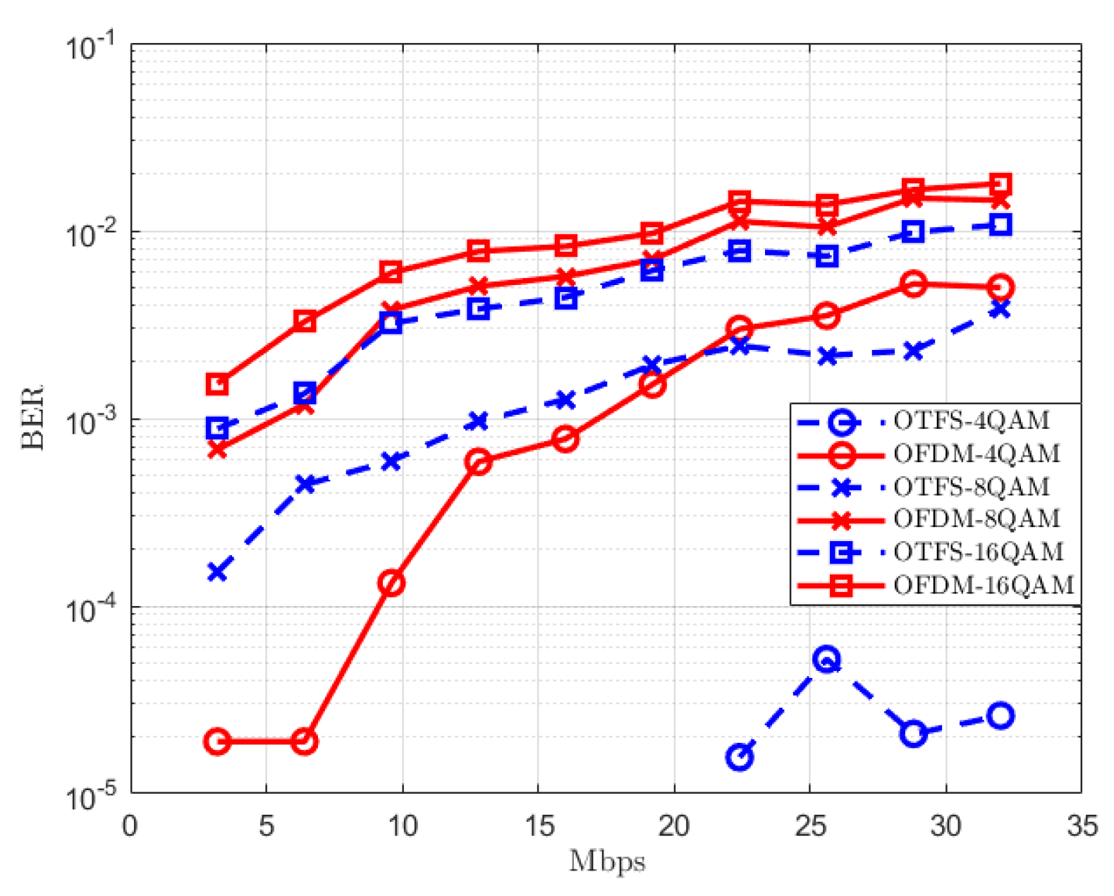 Symmetry 16 00571 g008