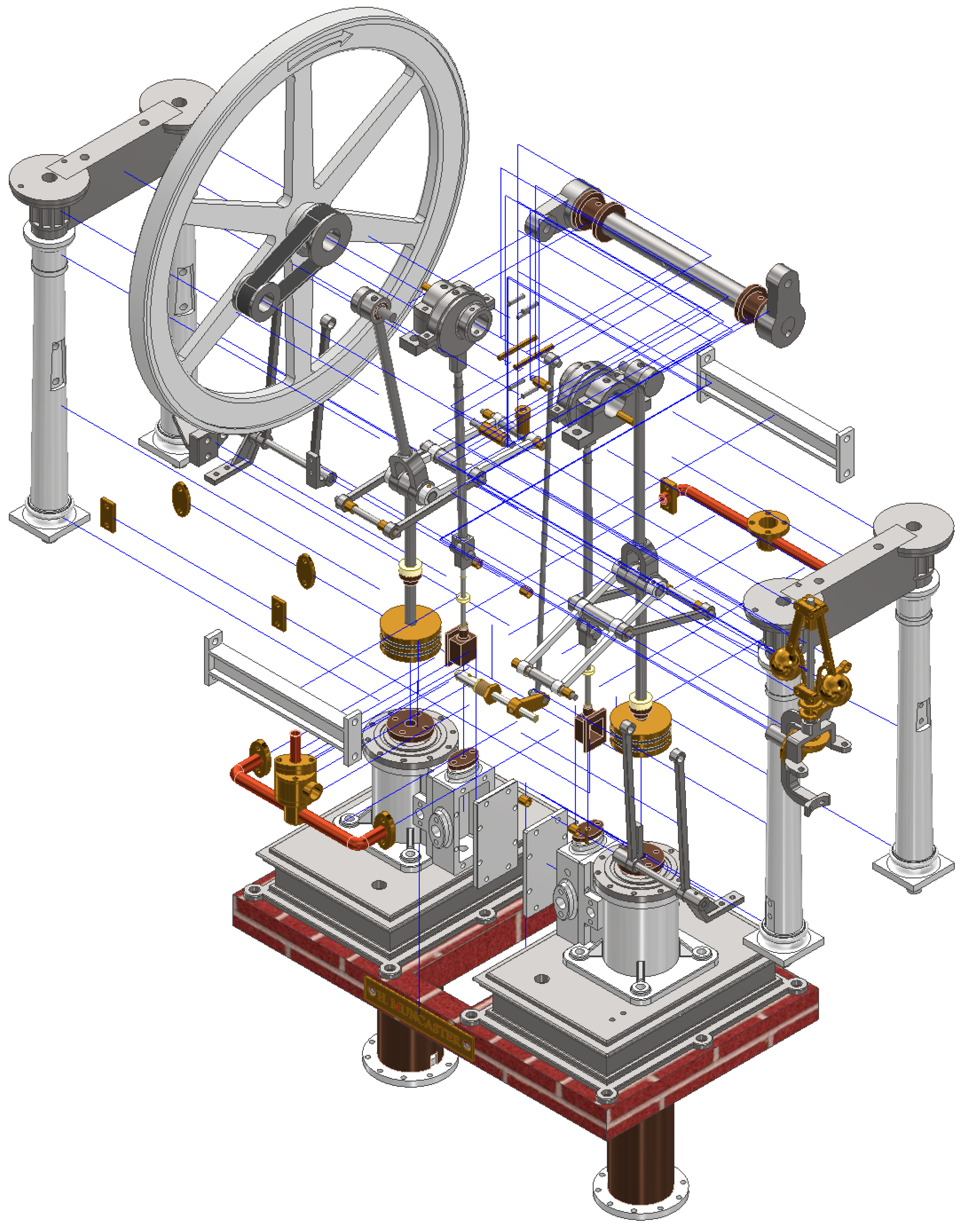 Symmetry 16 00578 g001