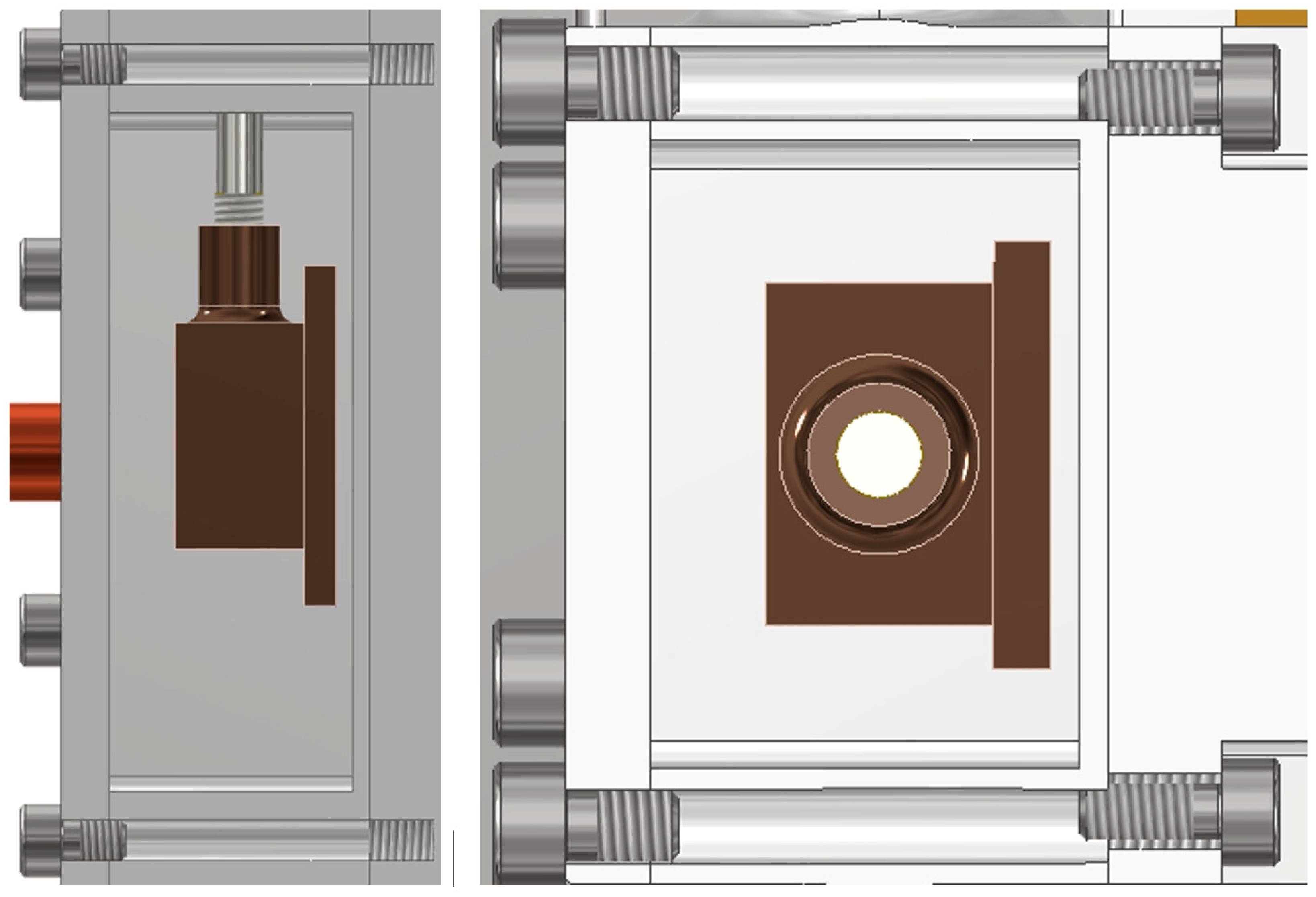 Symmetry 16 00578 g005