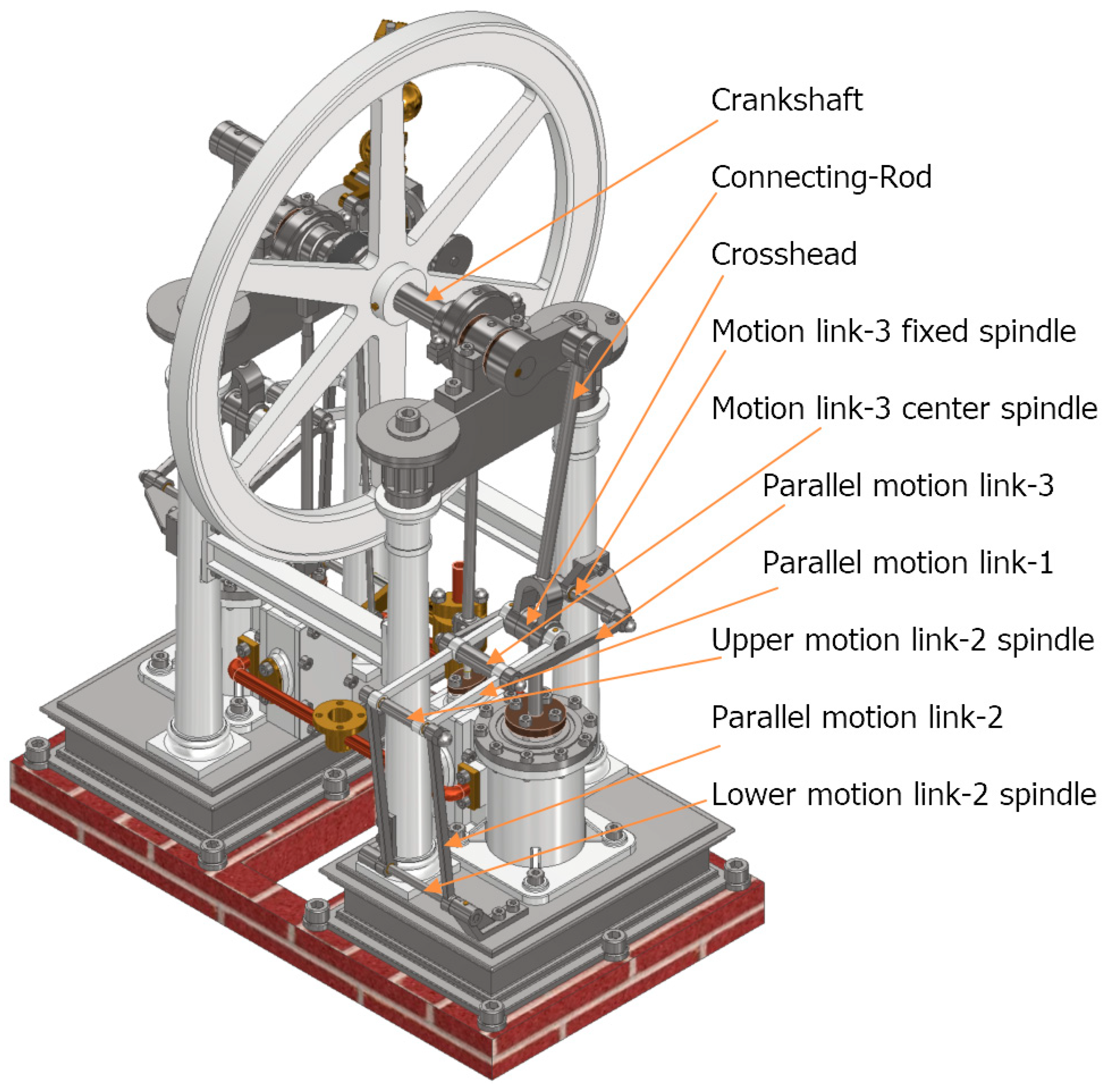 Symmetry 16 00578 g009