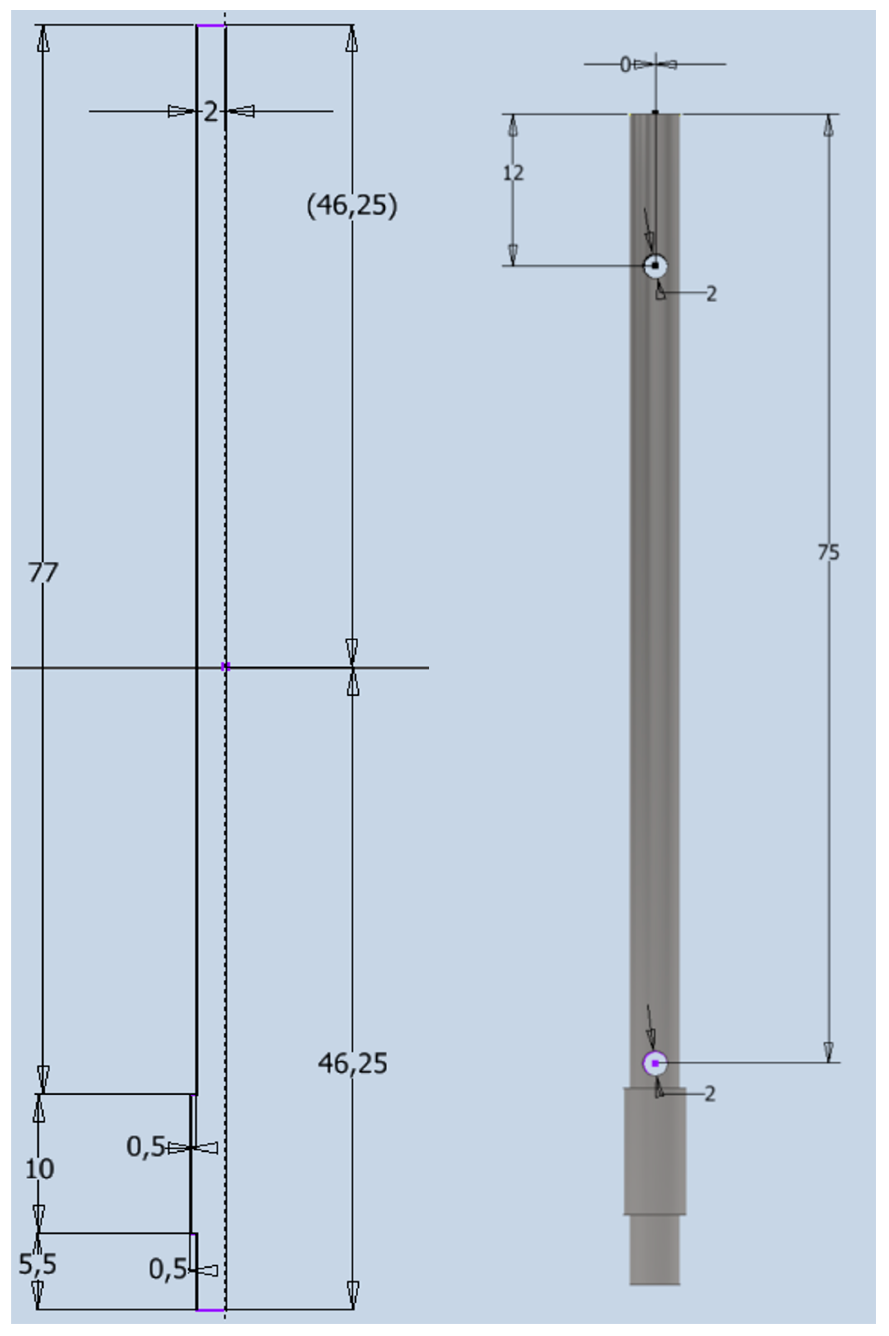 Symmetry 16 00578 g016