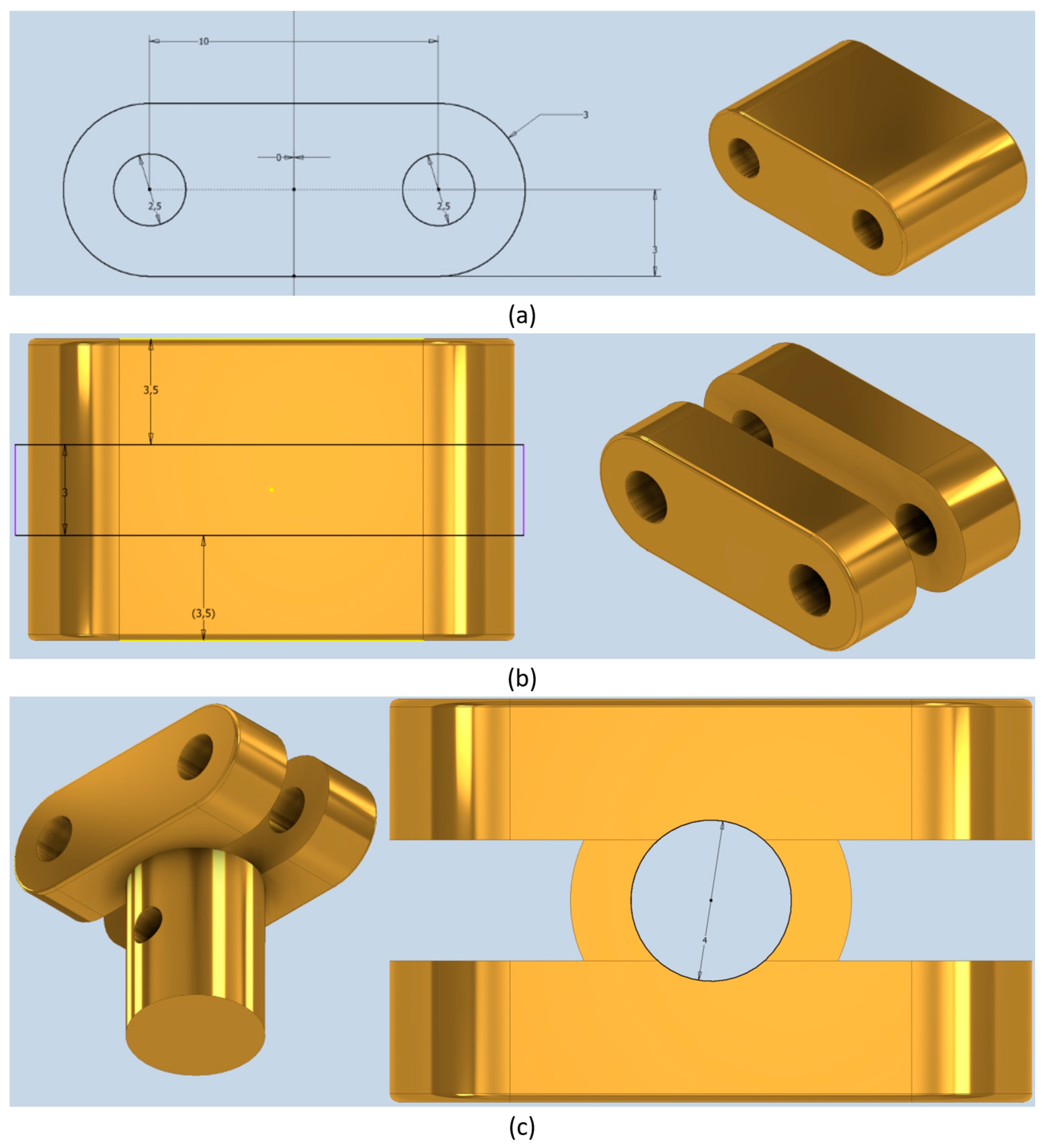 Symmetry 16 00578 g017