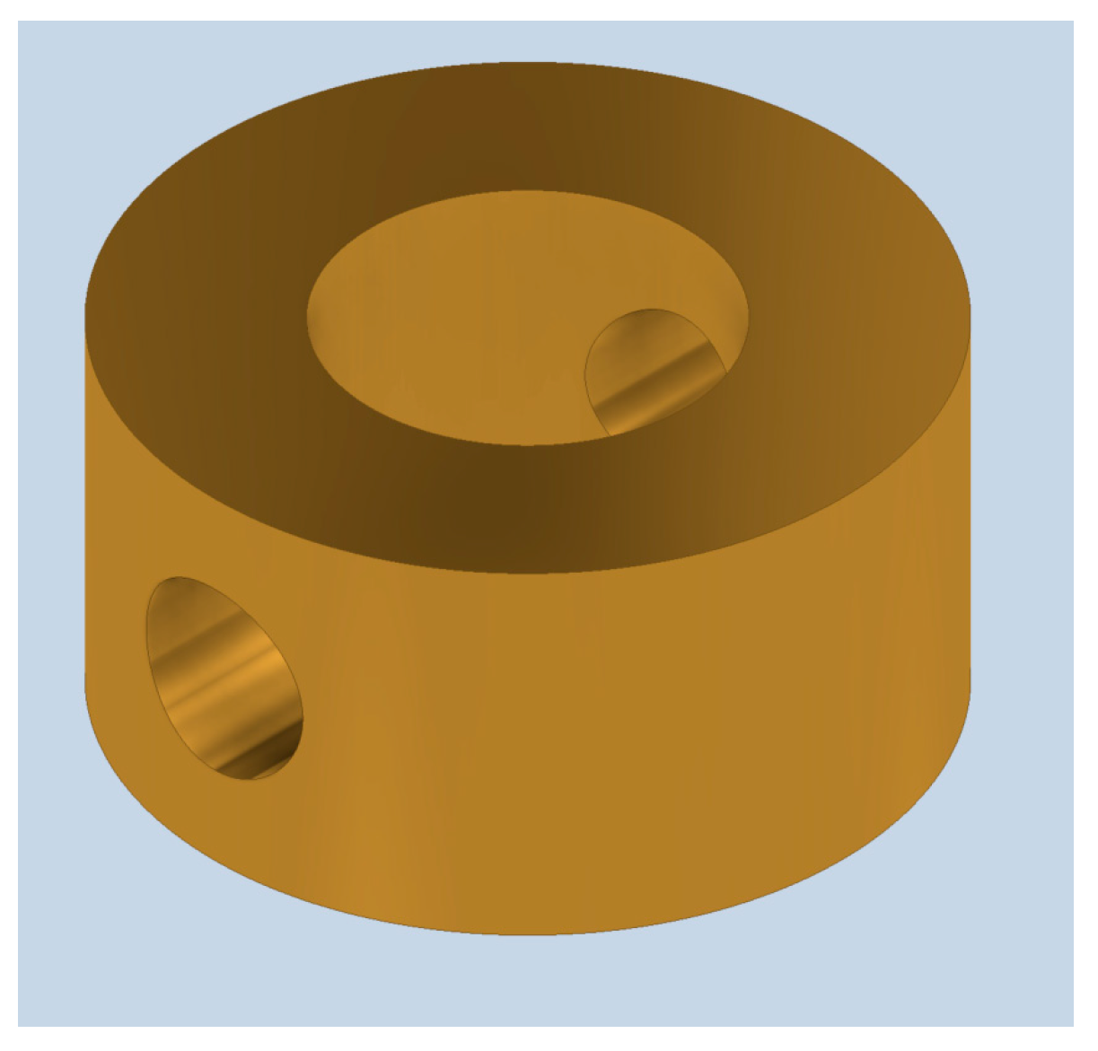 Symmetry 16 00578 g018