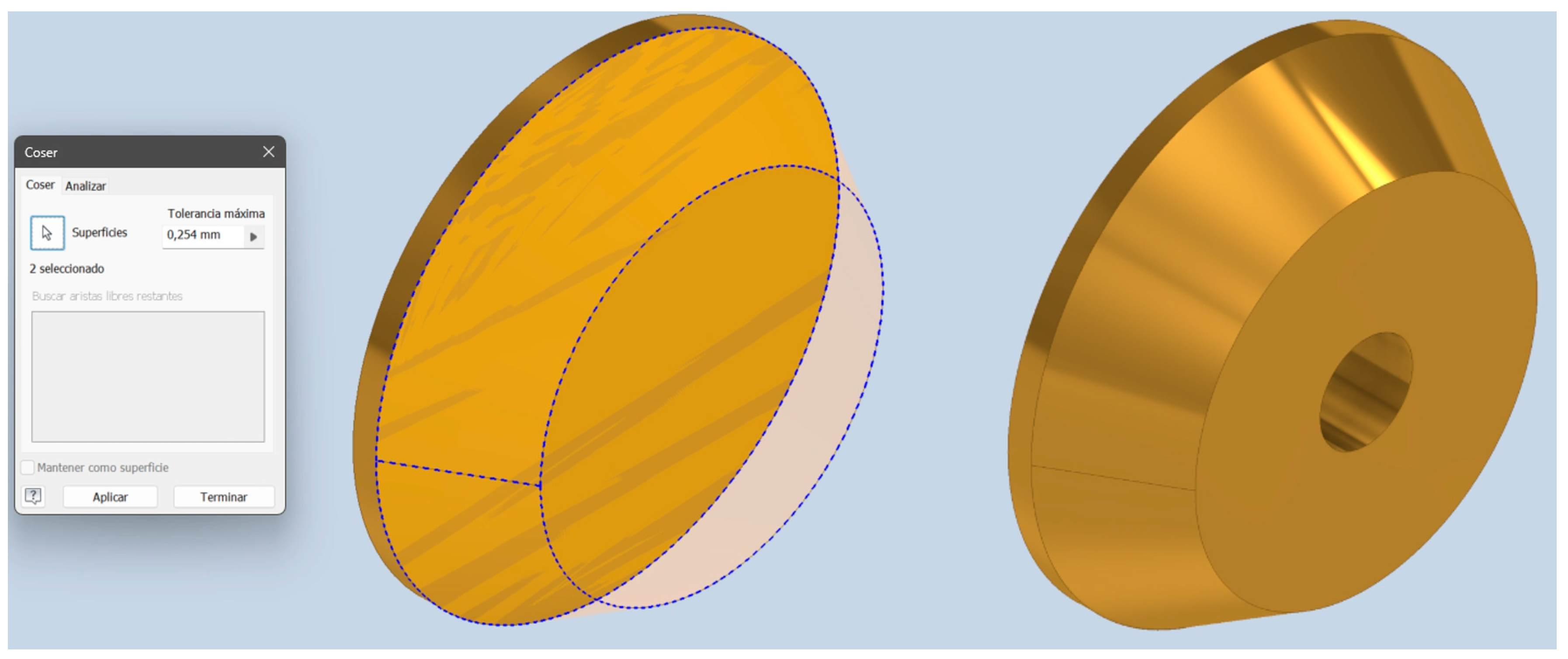 Symmetry 16 00578 g020