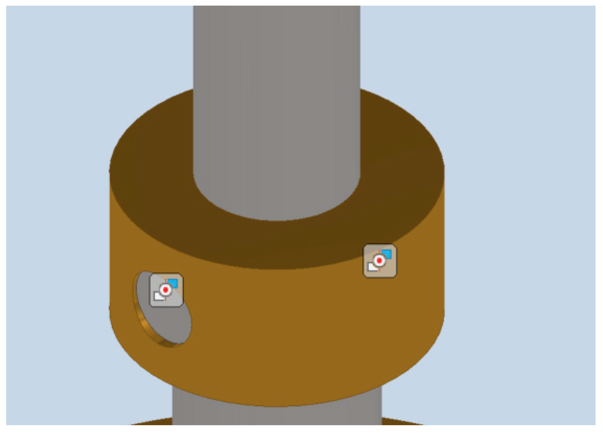 Symmetry 16 00578 g025