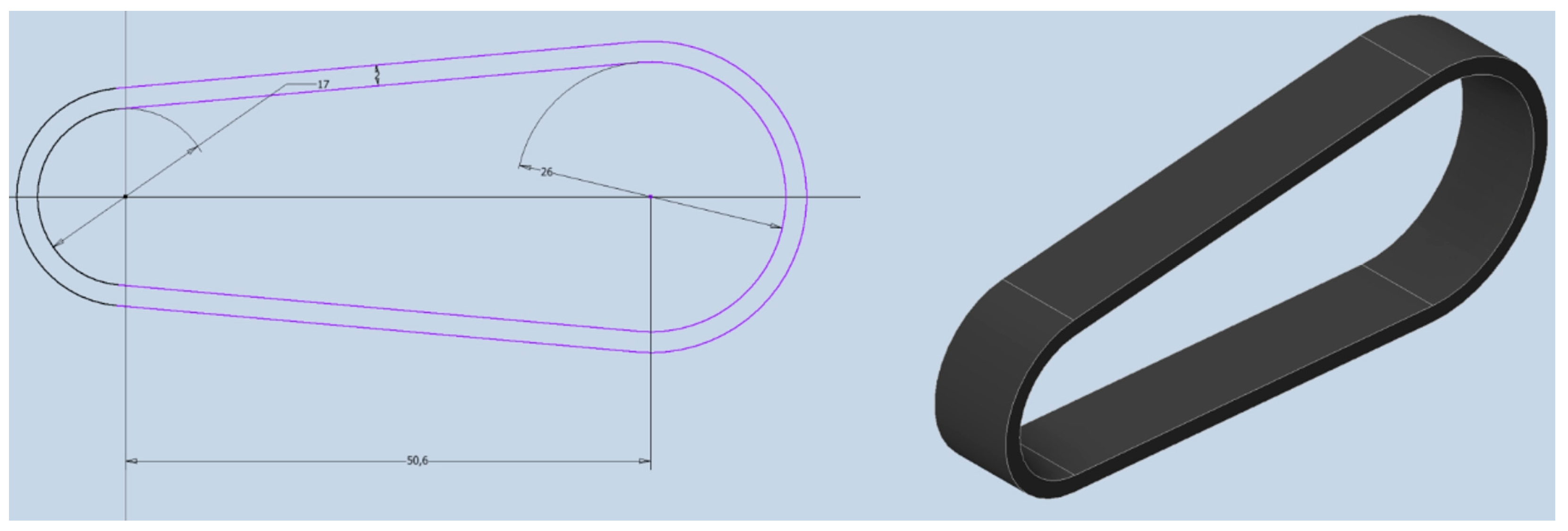 Symmetry 16 00578 g030