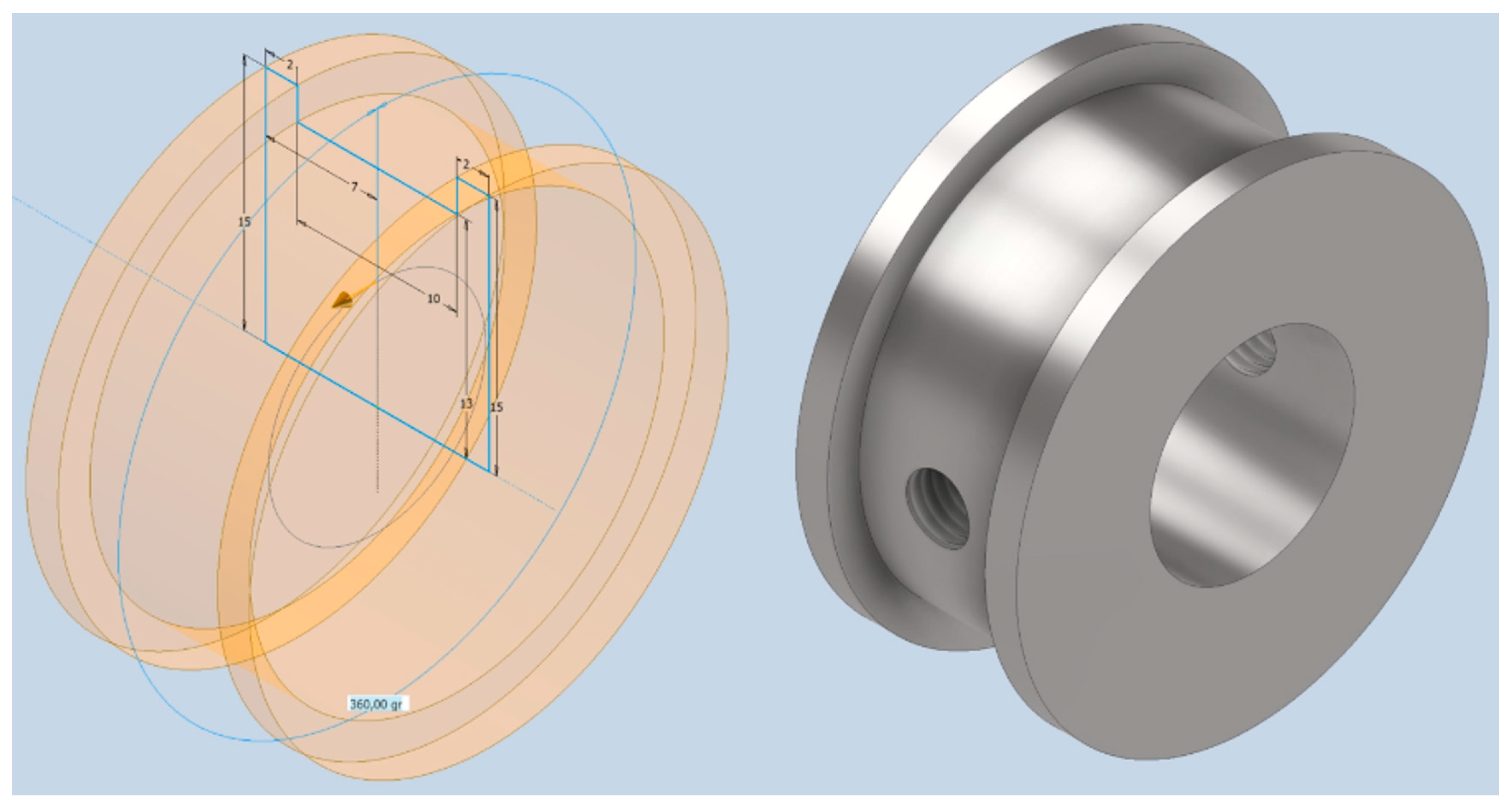 Symmetry 16 00578 g031