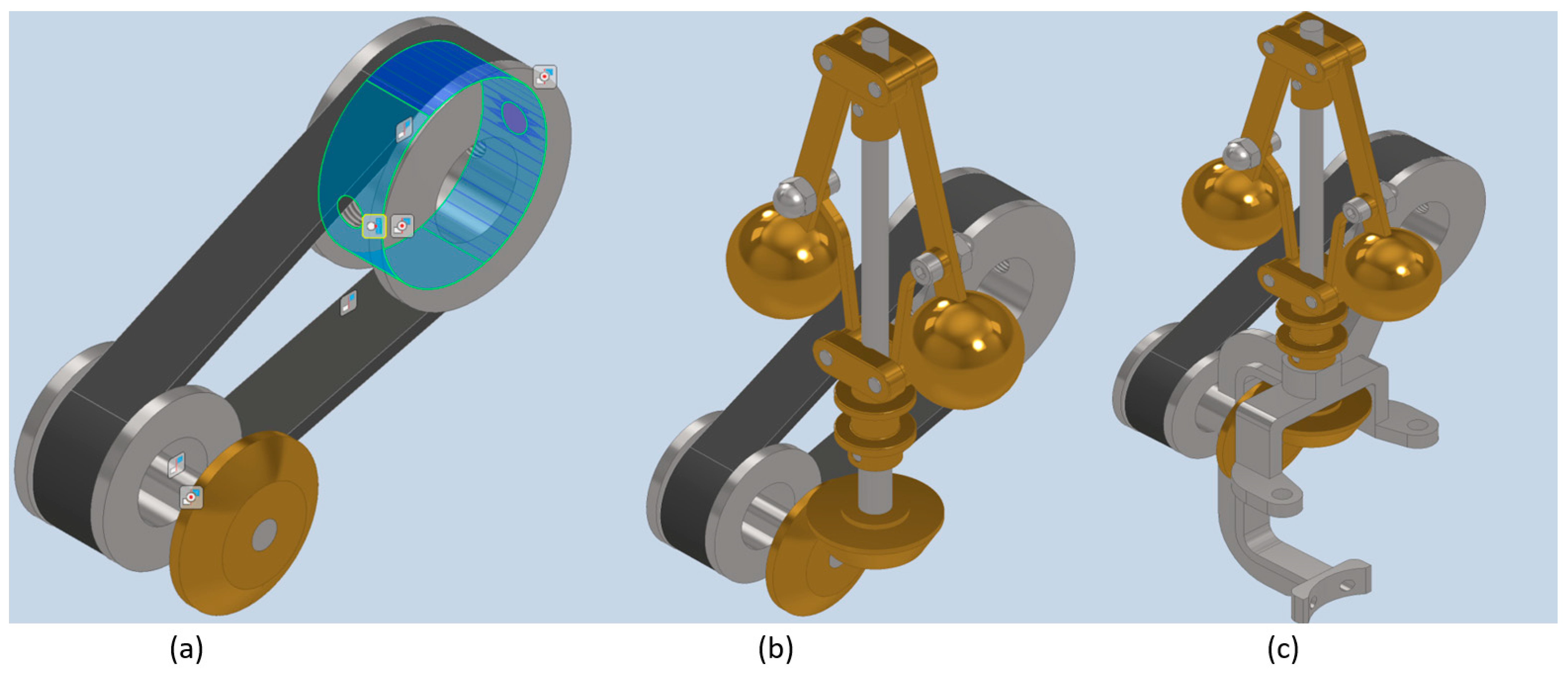 Symmetry 16 00578 g036