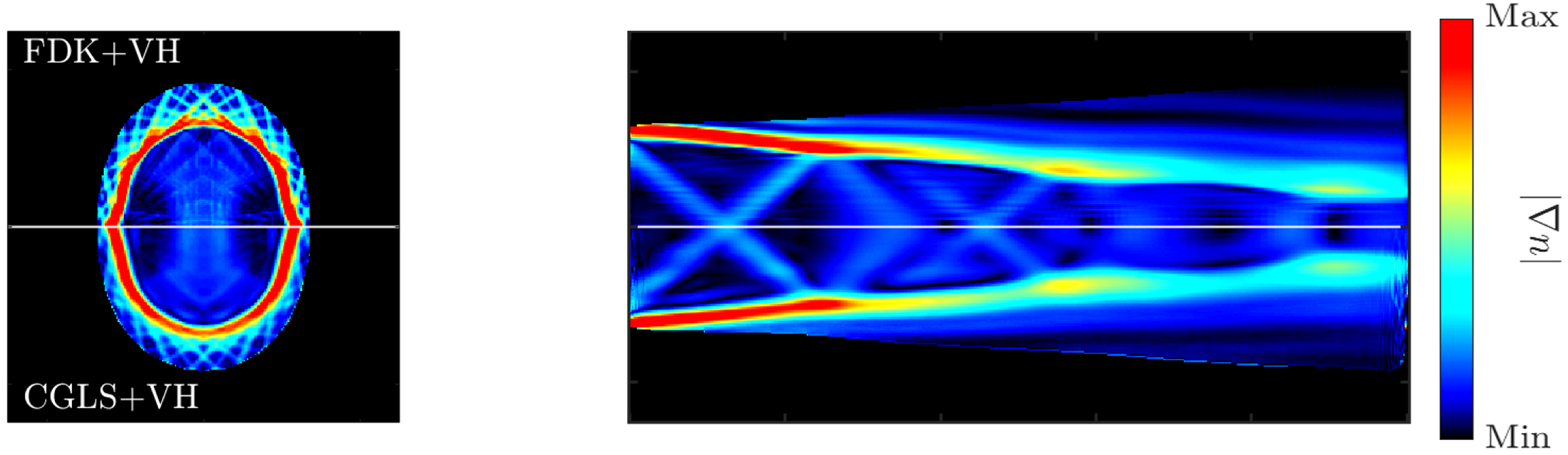 Symmetry 16 00596 g010