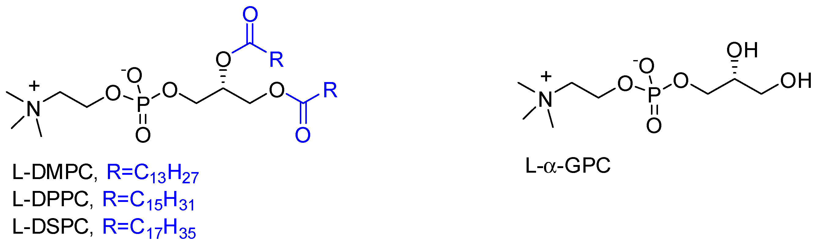 Symmetry 16 00624 g001