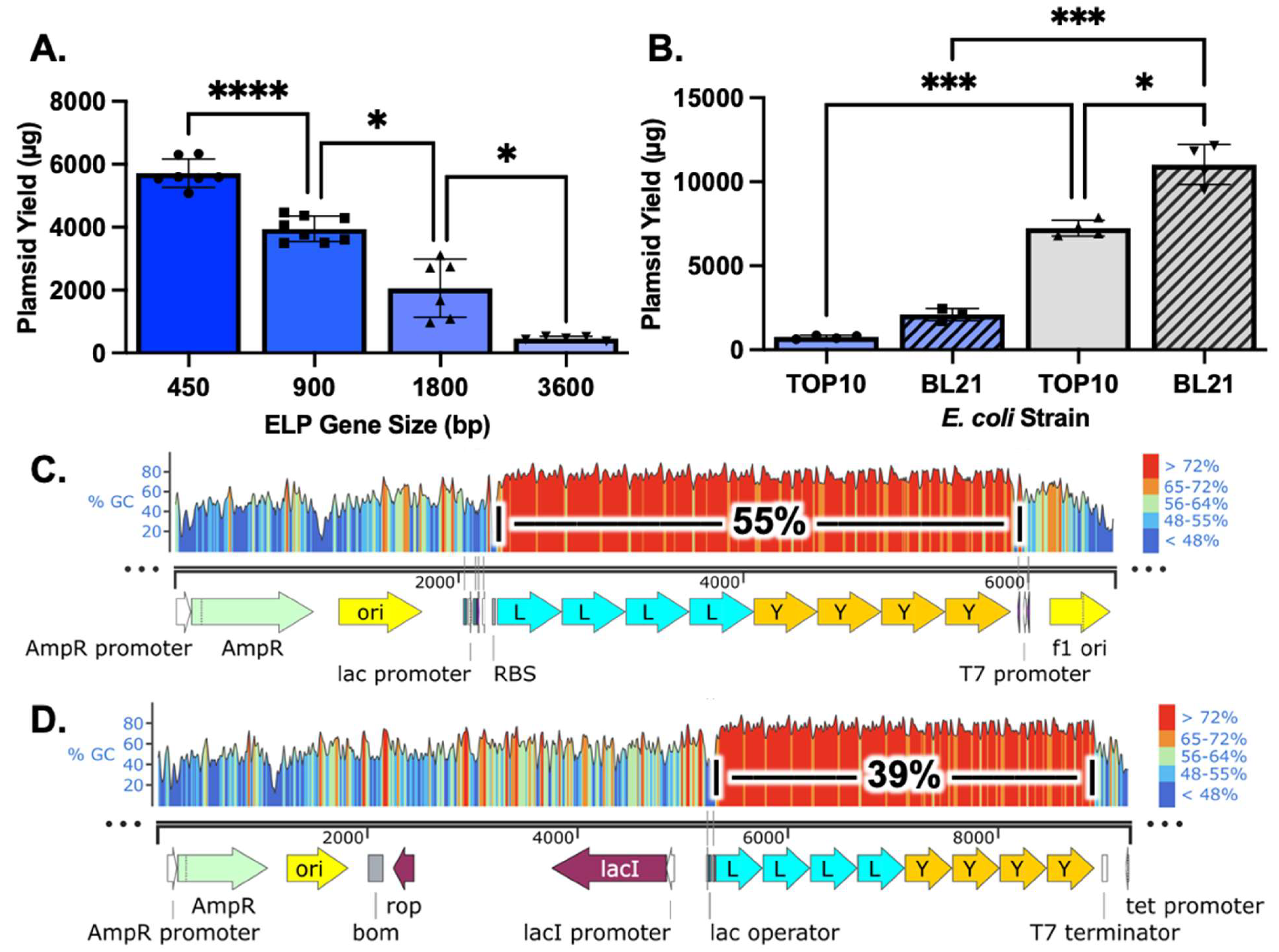 Synbio 02 00010 g003