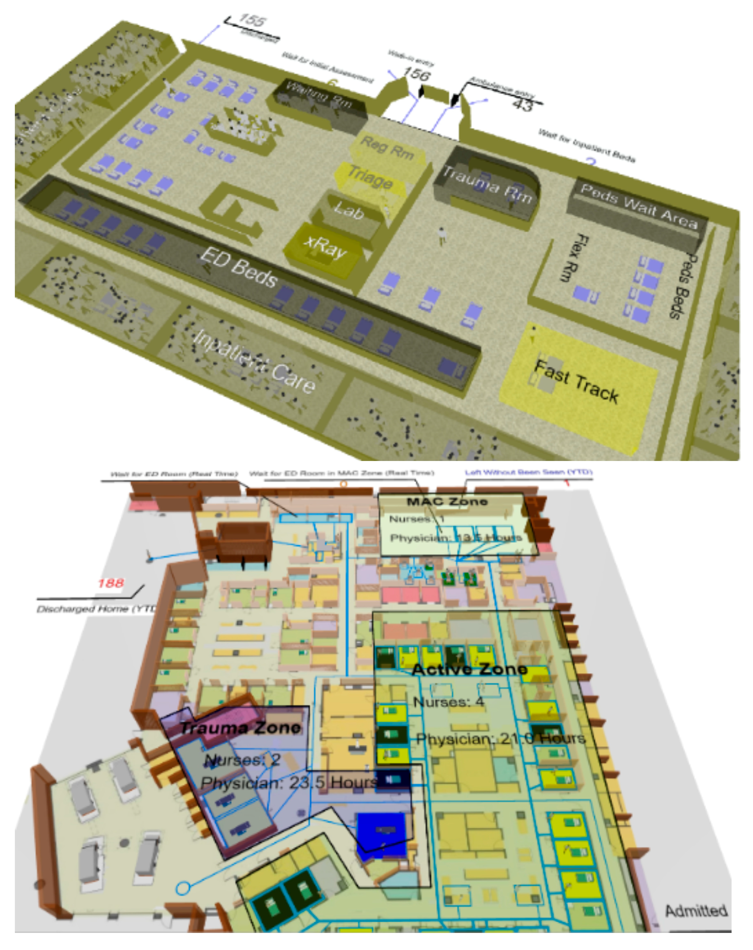 Systems 11 00362 g007