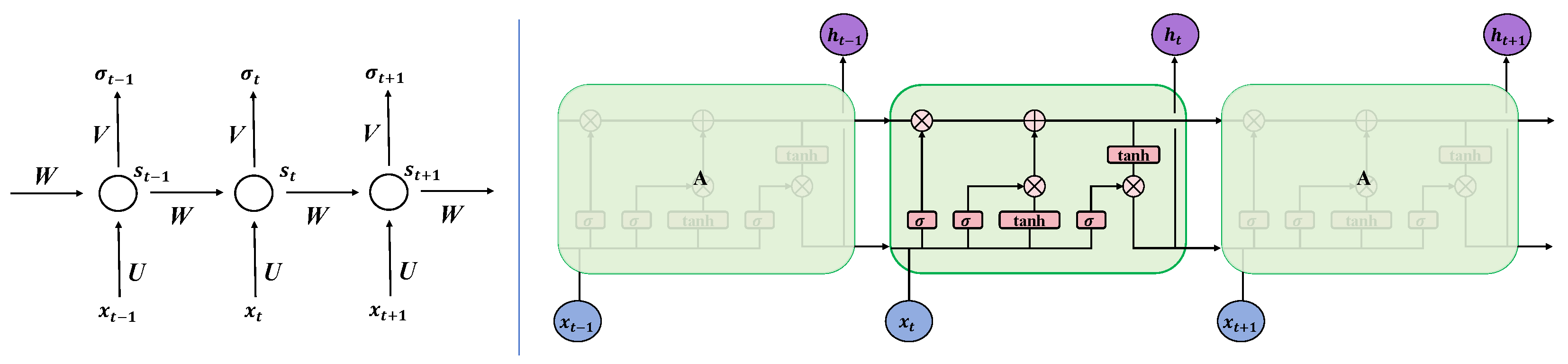 Systems 12 00171 g001