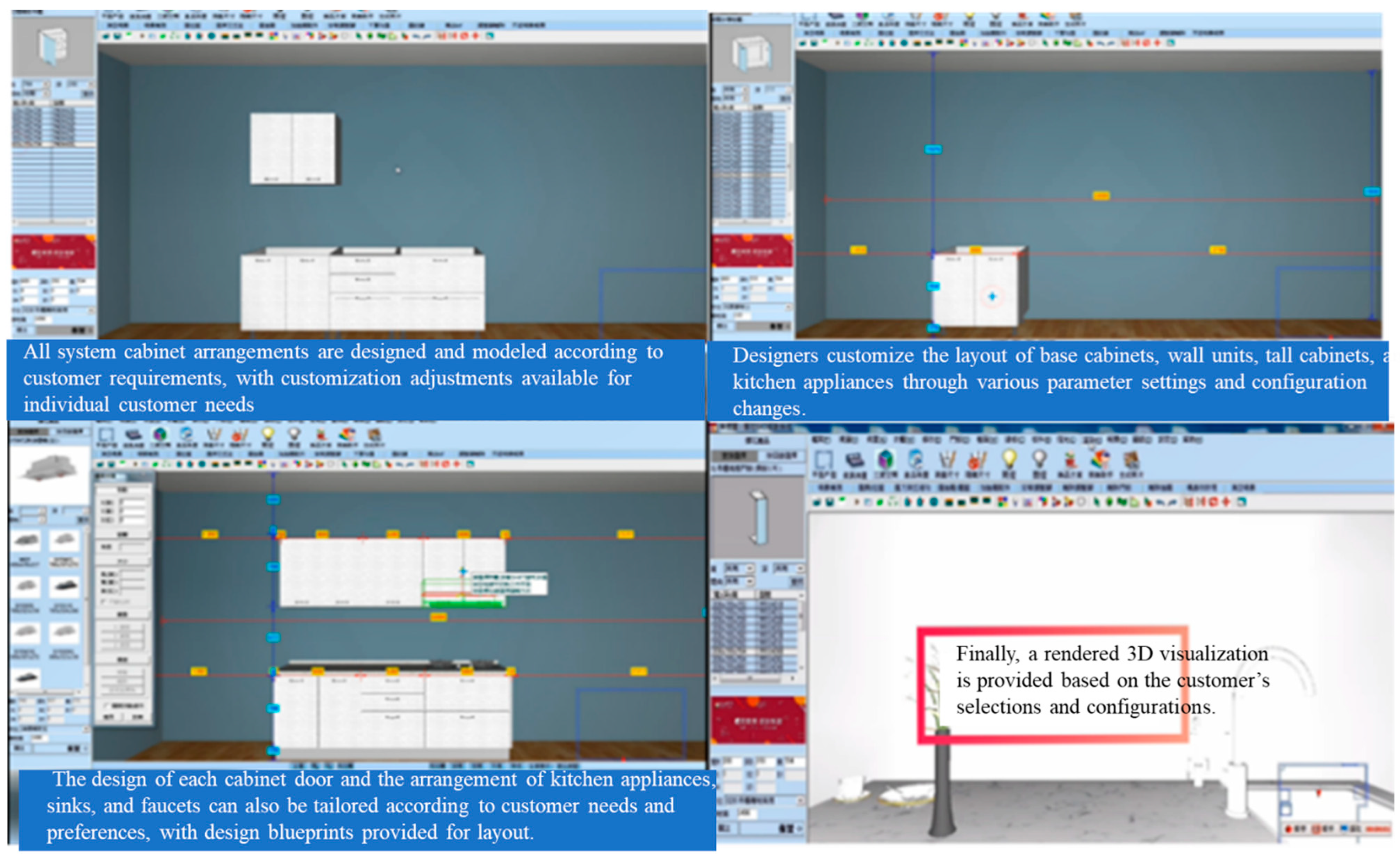 Systems 12 00426 g009